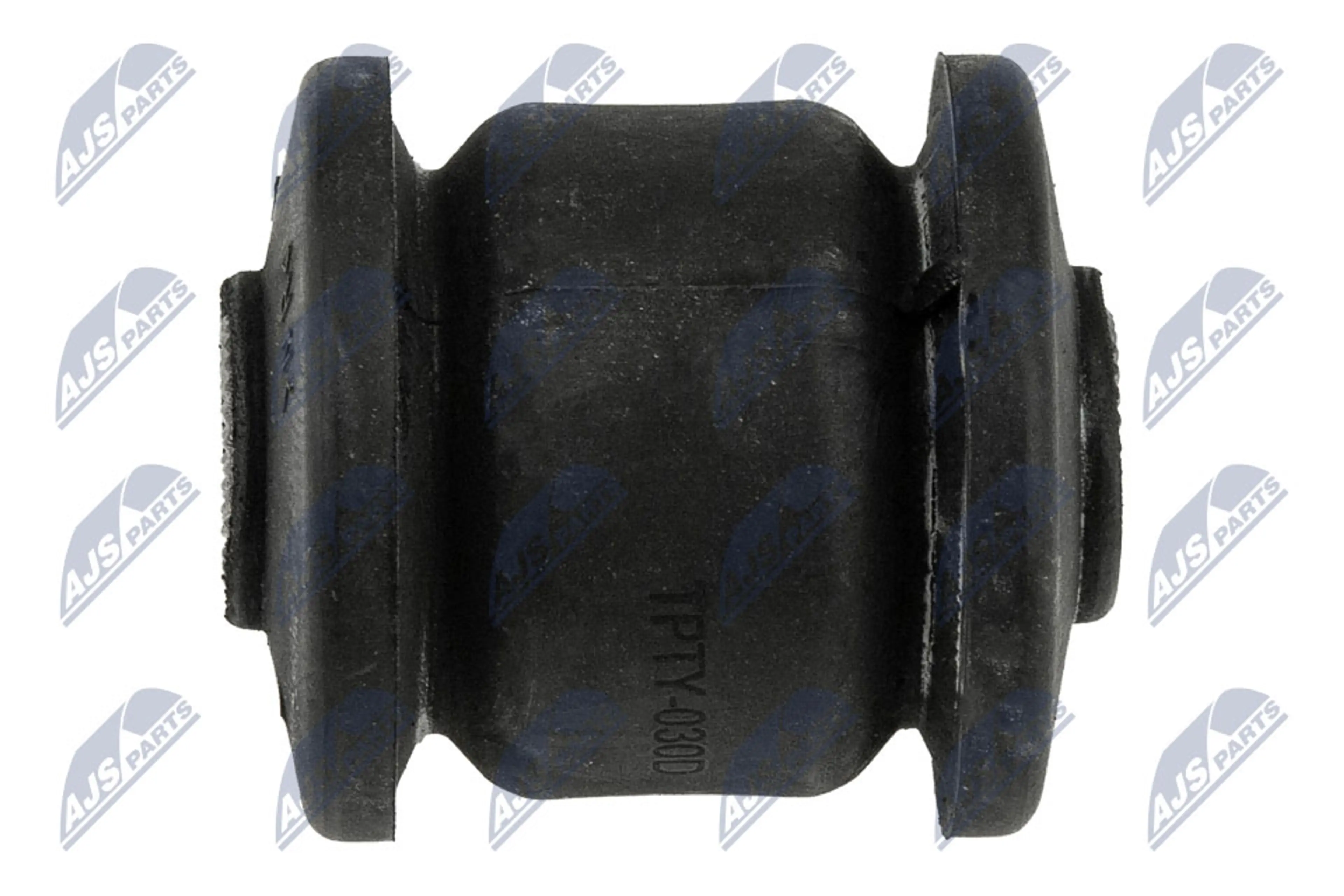 NTY CASQUILLO COJINETE BRAZO OSCILA