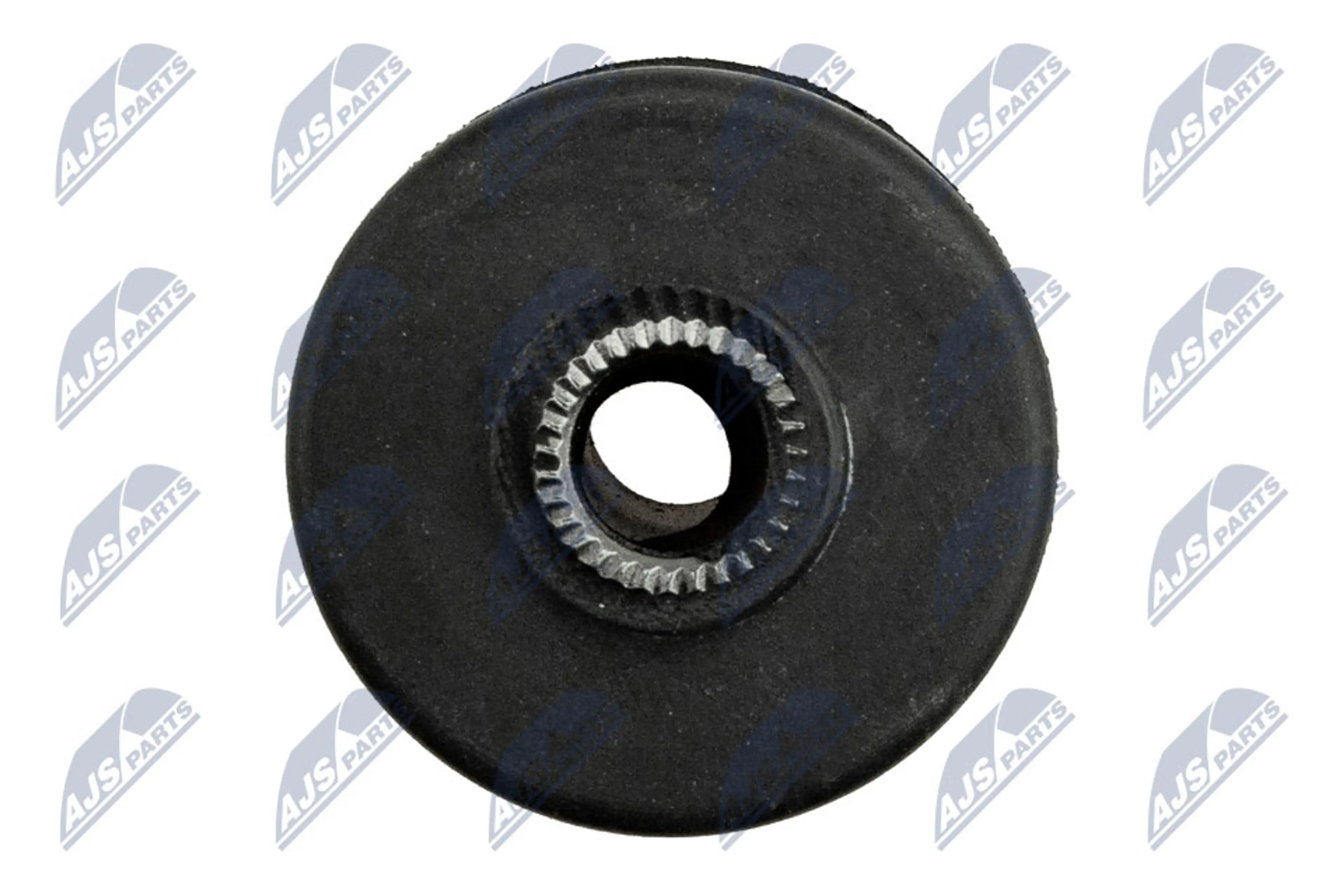 NTY CASQUILLO COJINETE BRAZO OSCILA