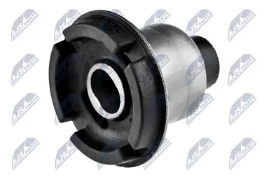 AS COJINETE MARCO / SOPORTE BASTIDO