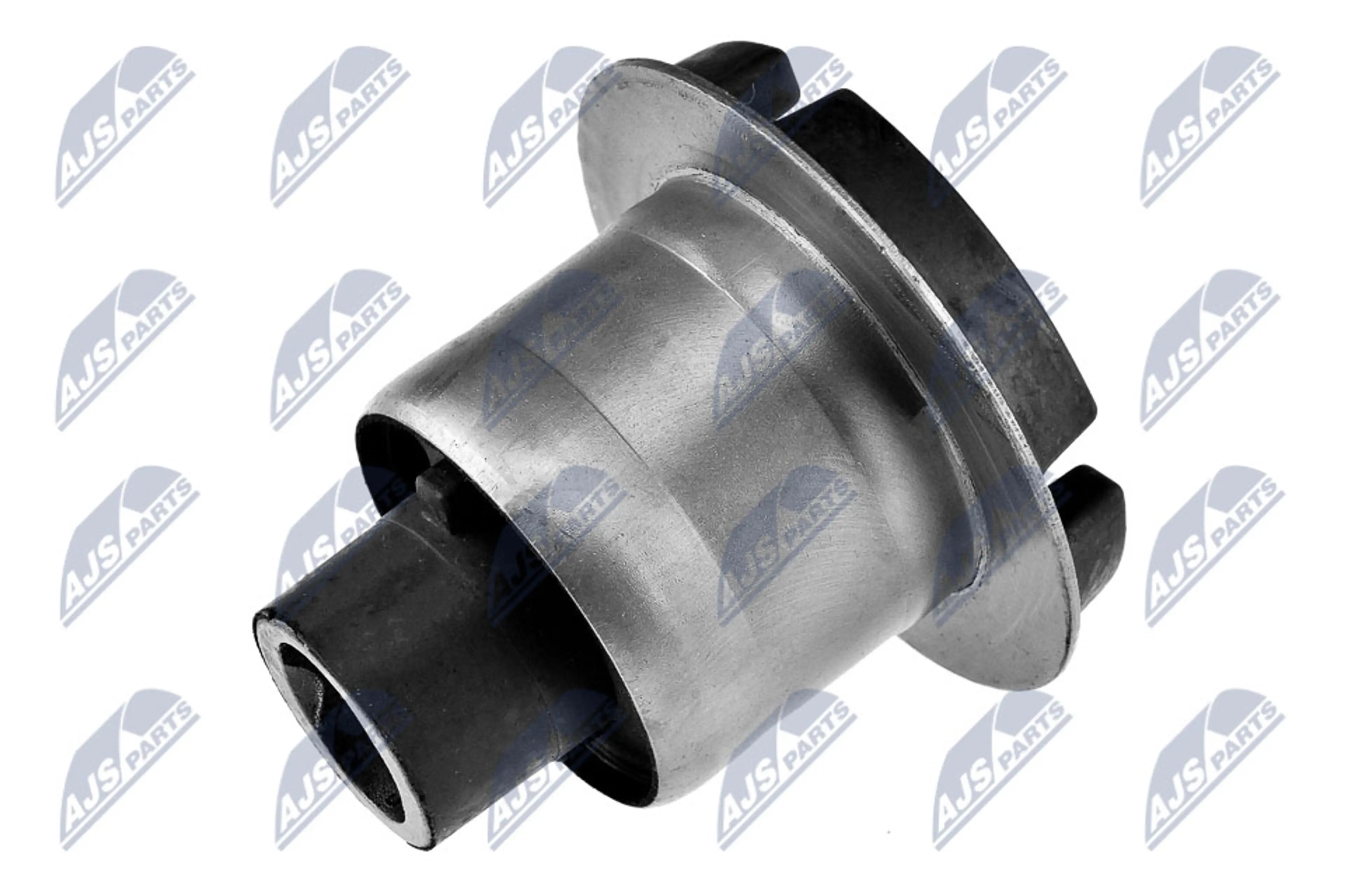 AS COJINETE MARCO / SOPORTE BASTIDO