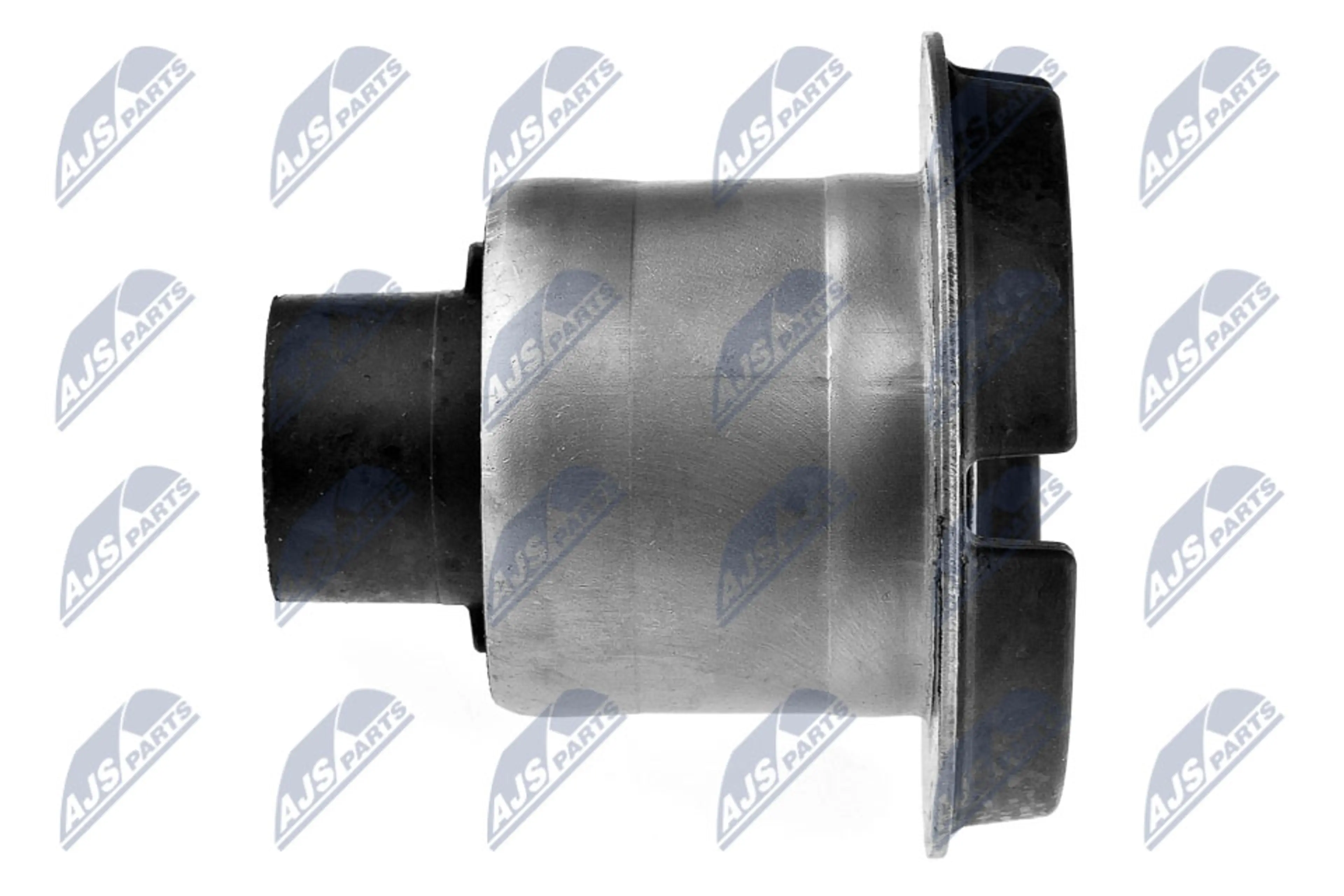 AS COJINETE MARCO / SOPORTE BASTIDO