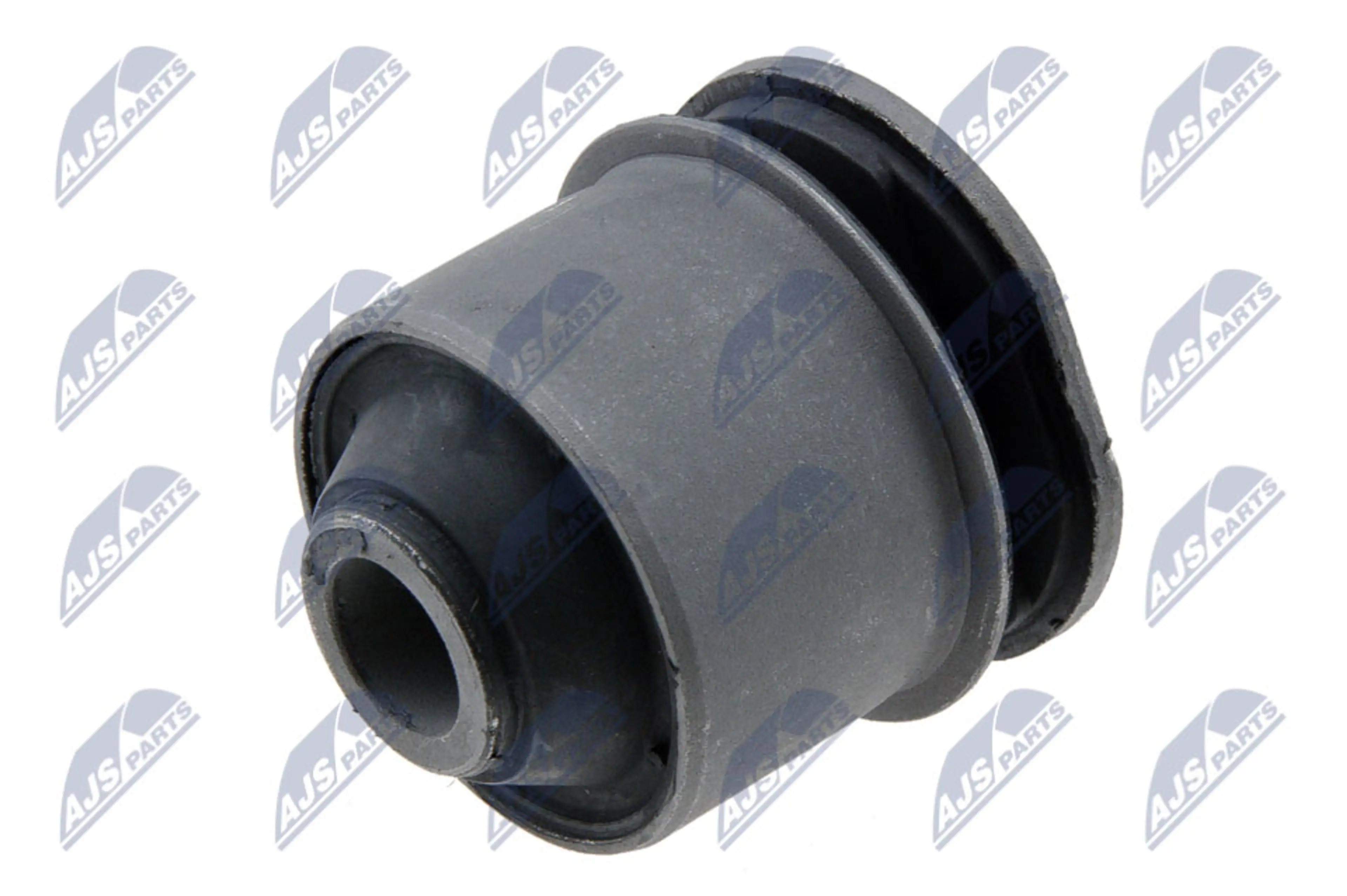 NTY COJINETE DE LA BARRA OSCILANTE