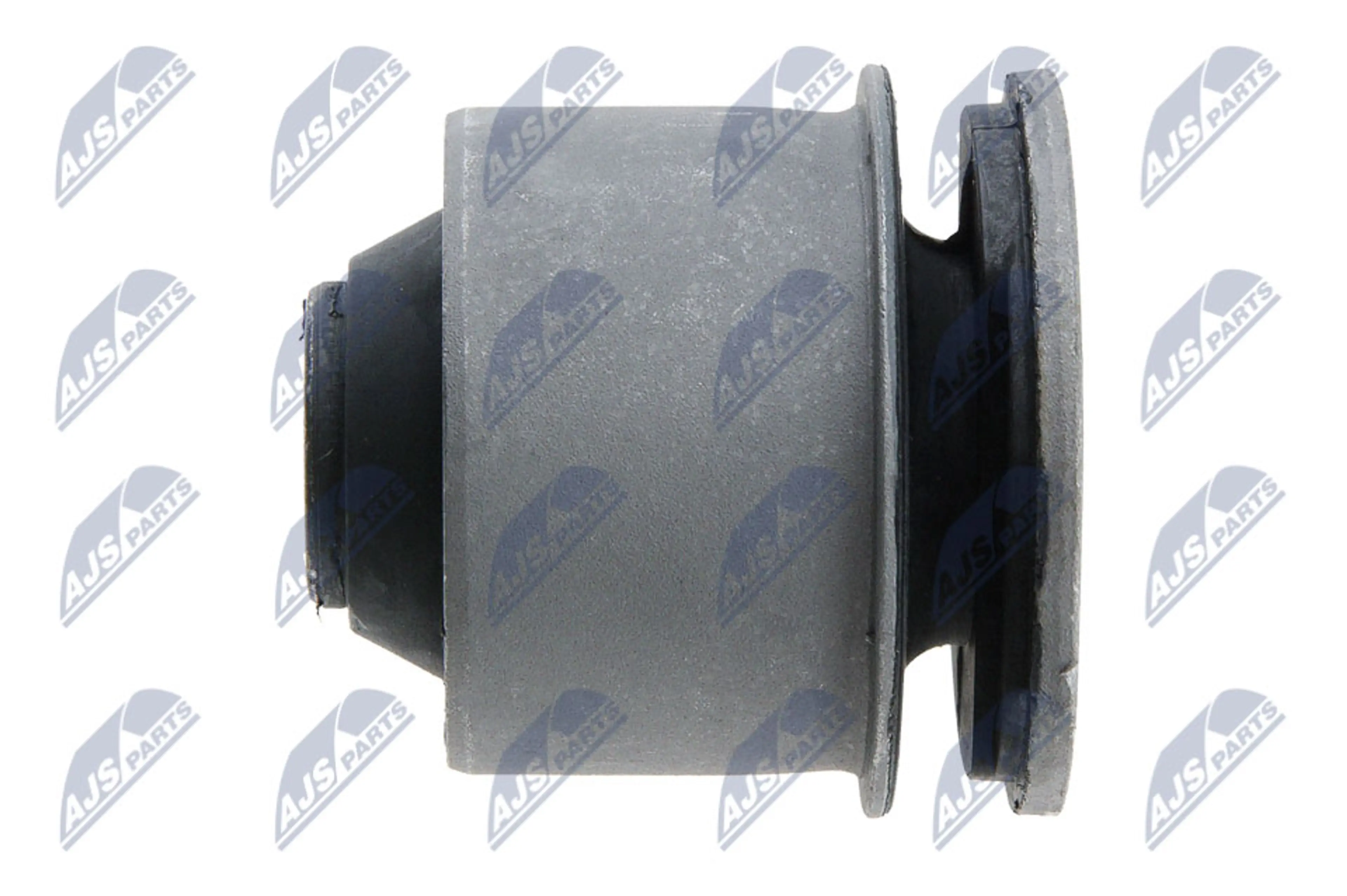 NTY COJINETE DE LA BARRA OSCILANTE