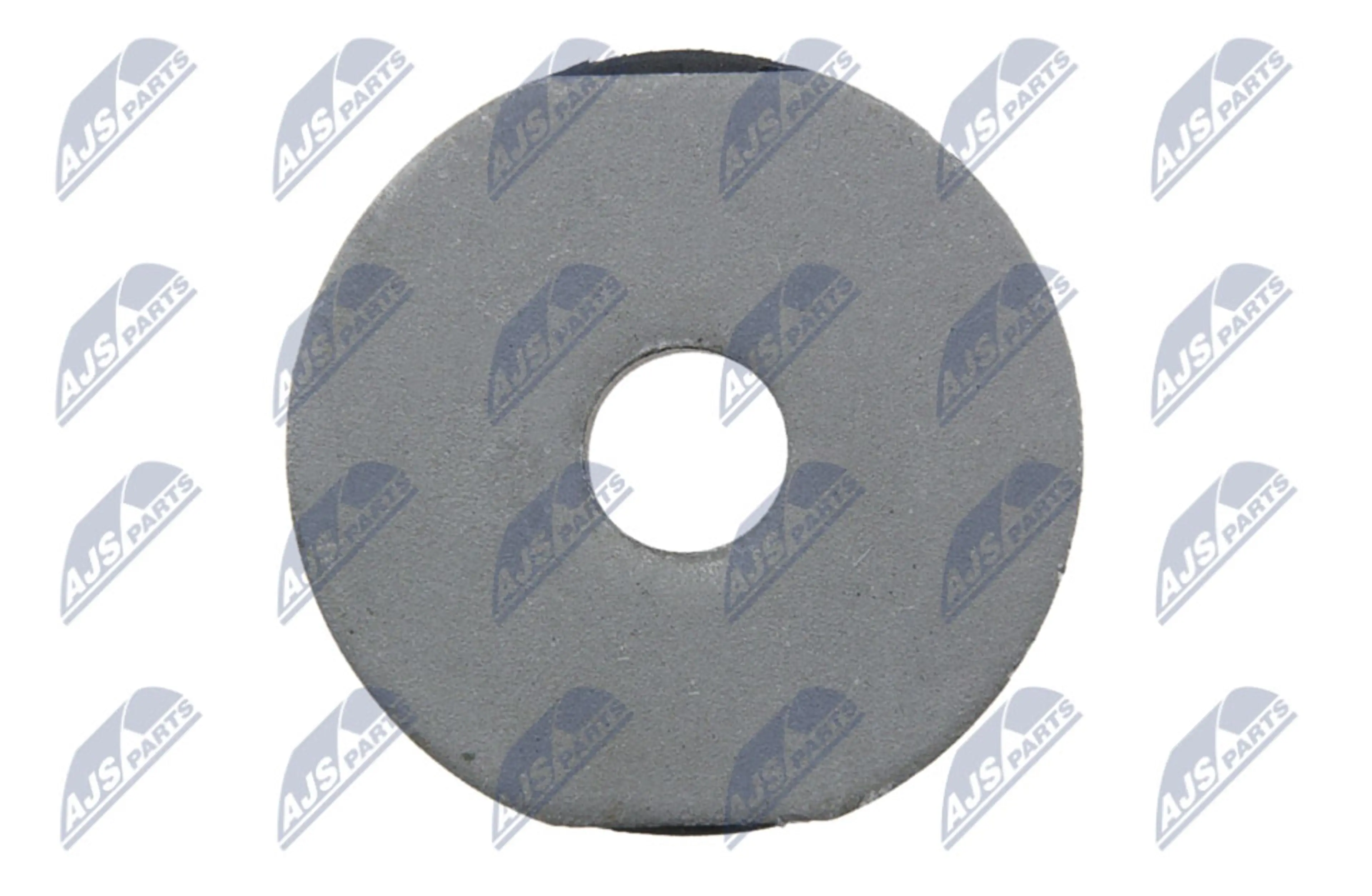 NTY COJINETE DE LA BARRA OSCILANTE