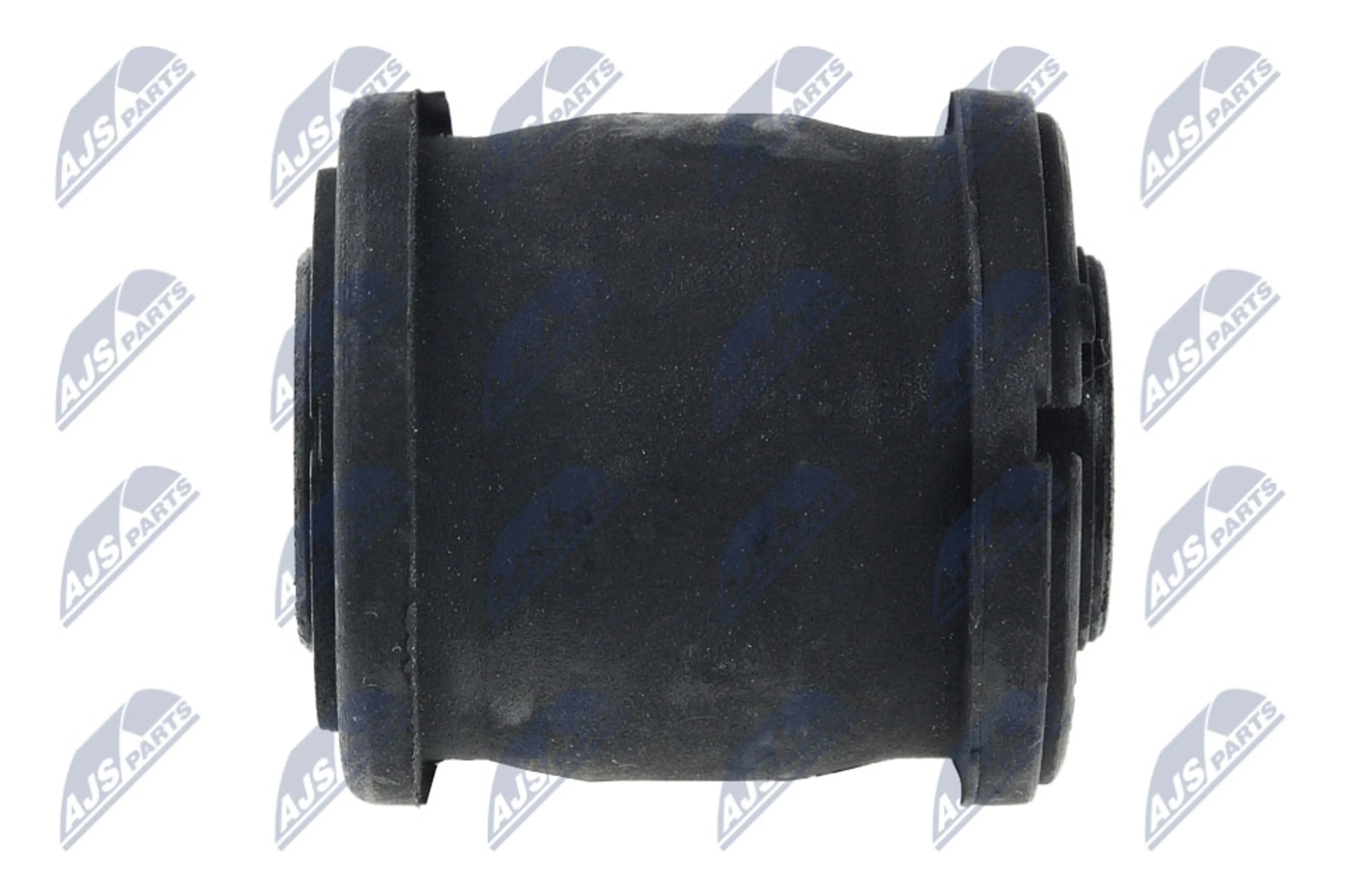 NTY COJINETE BARRA TRANSVERSAL