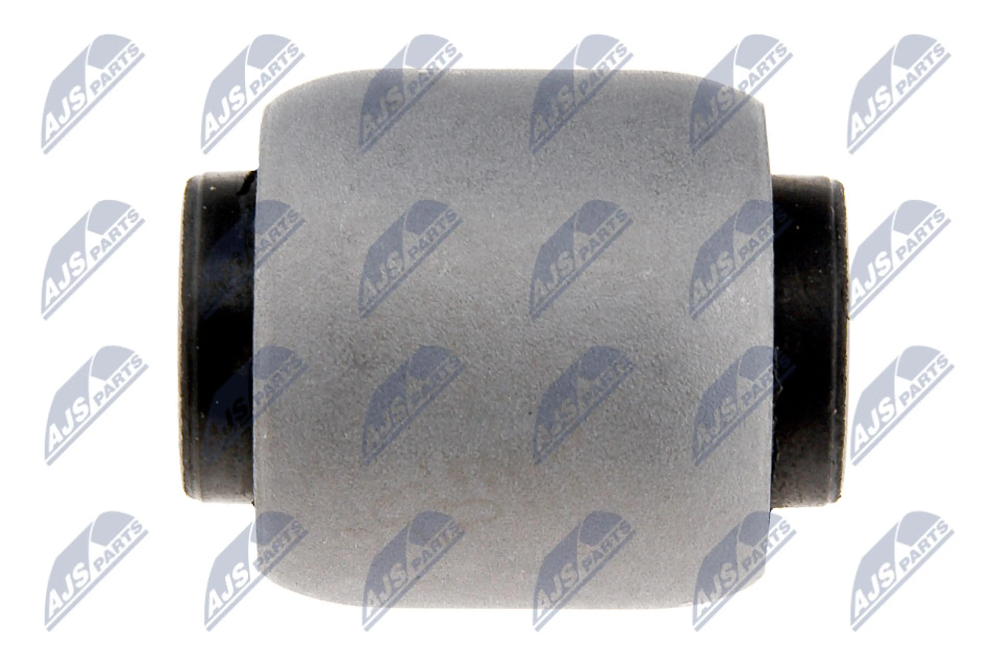 NTY COJINETE DE LA BARRA OSCILANTE