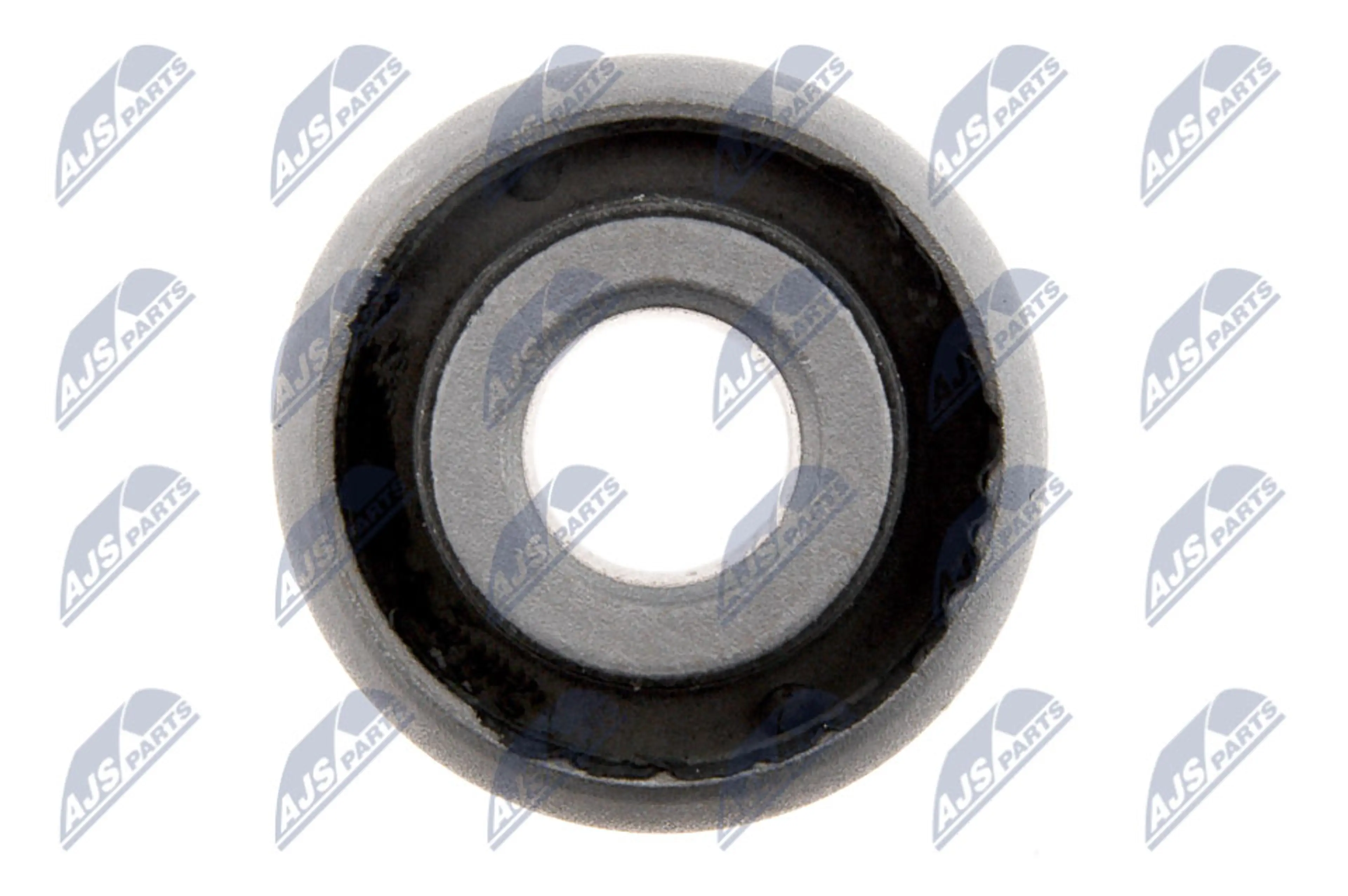 NTY COJINETE DE LA BARRA OSCILANTE