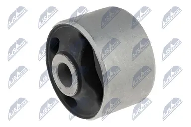 NTY COJINETE DE LA BARRA OSCILANTE