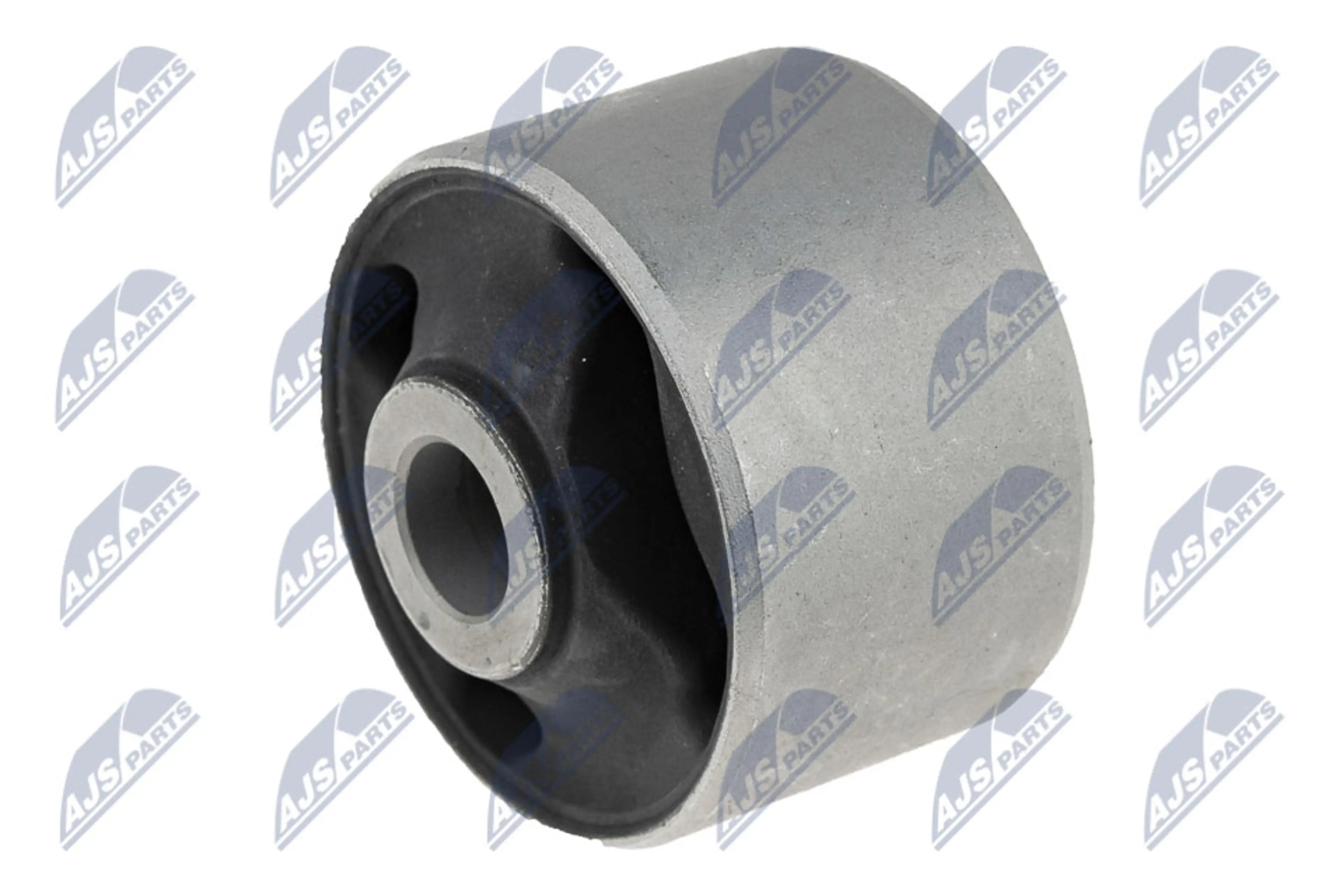 NTY COJINETE DE LA BARRA OSCILANTE