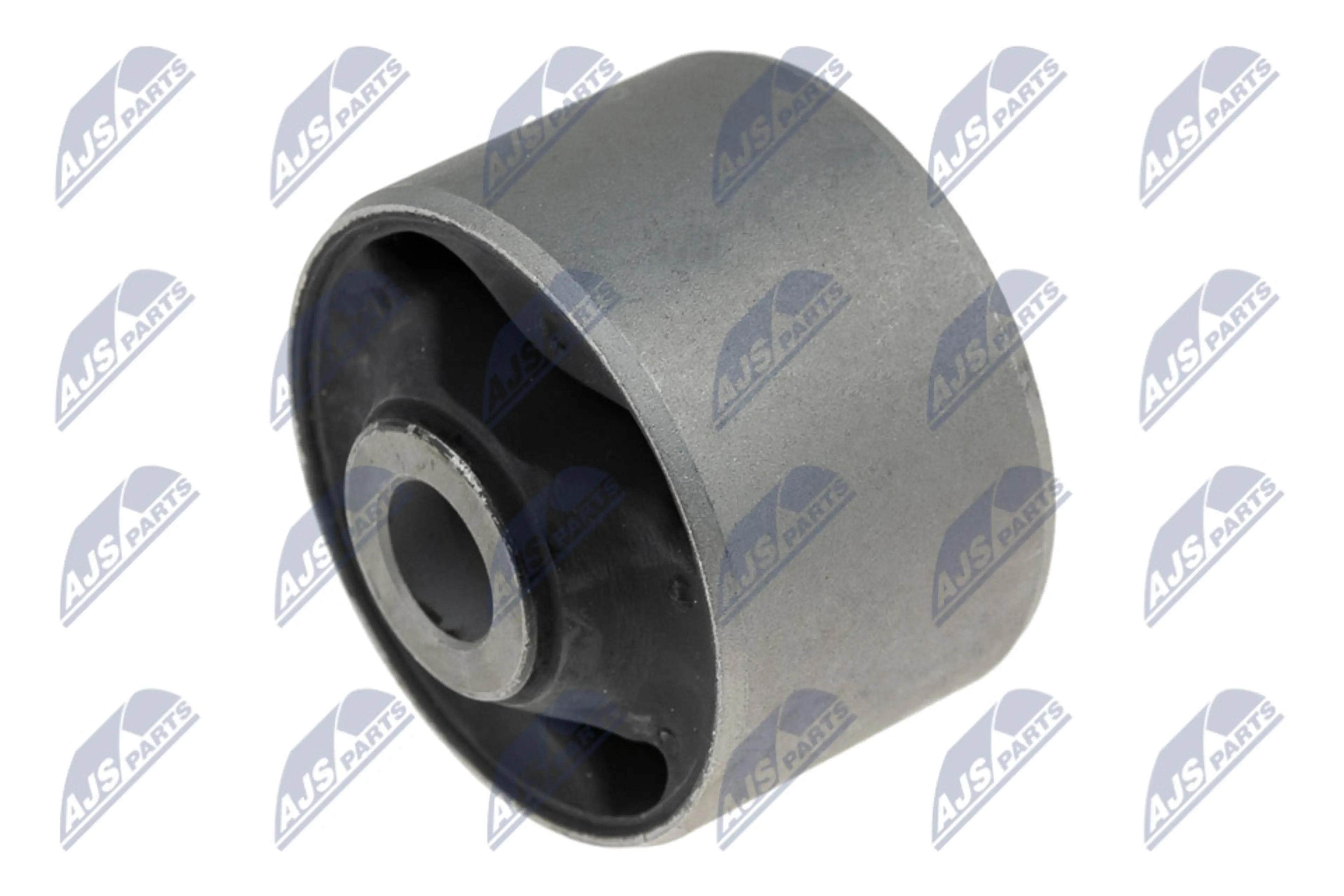 NTY COJINETE DE LA BARRA OSCILANTE