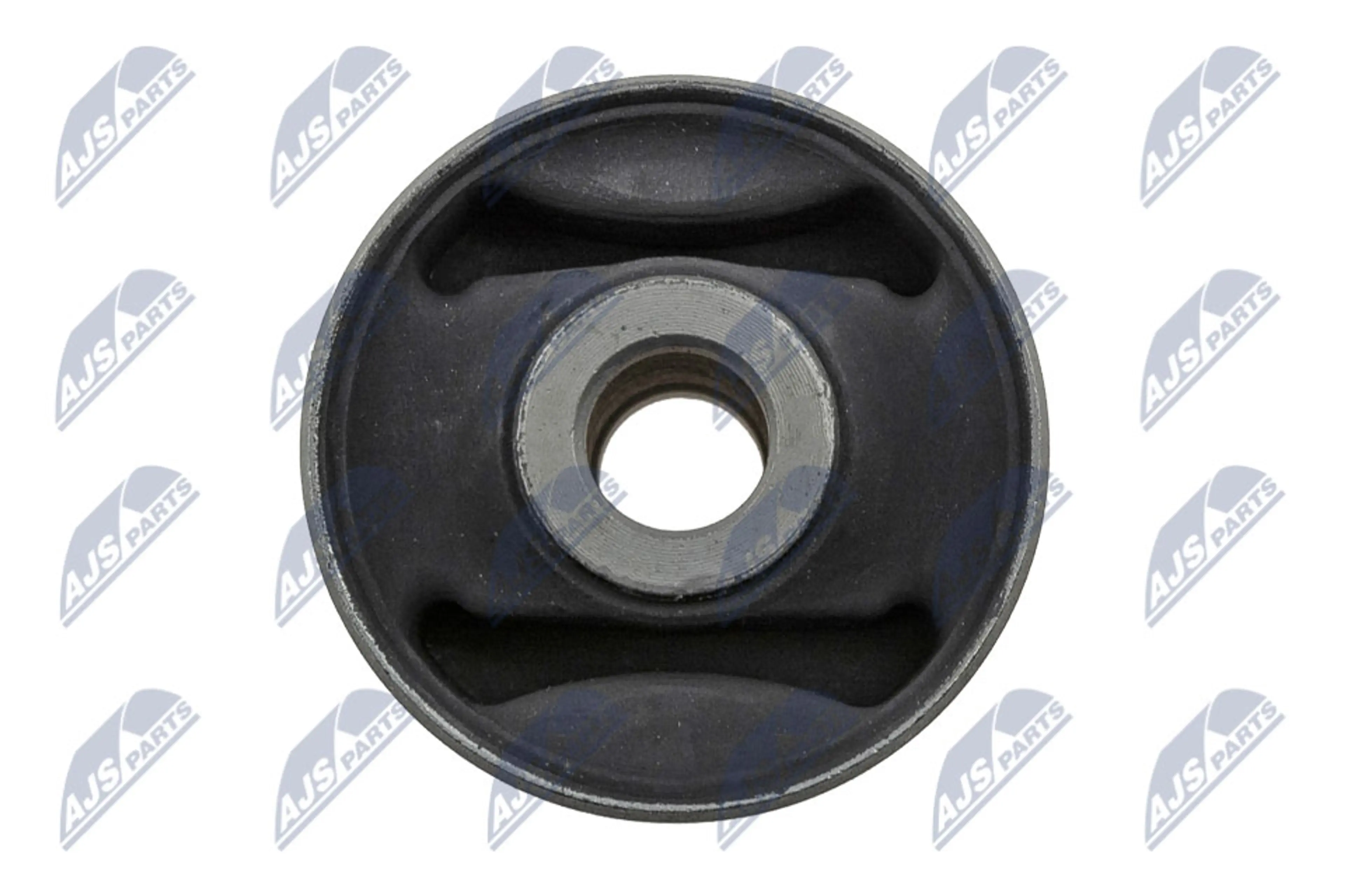 NTY COJINETE DE LA BARRA OSCILANTE