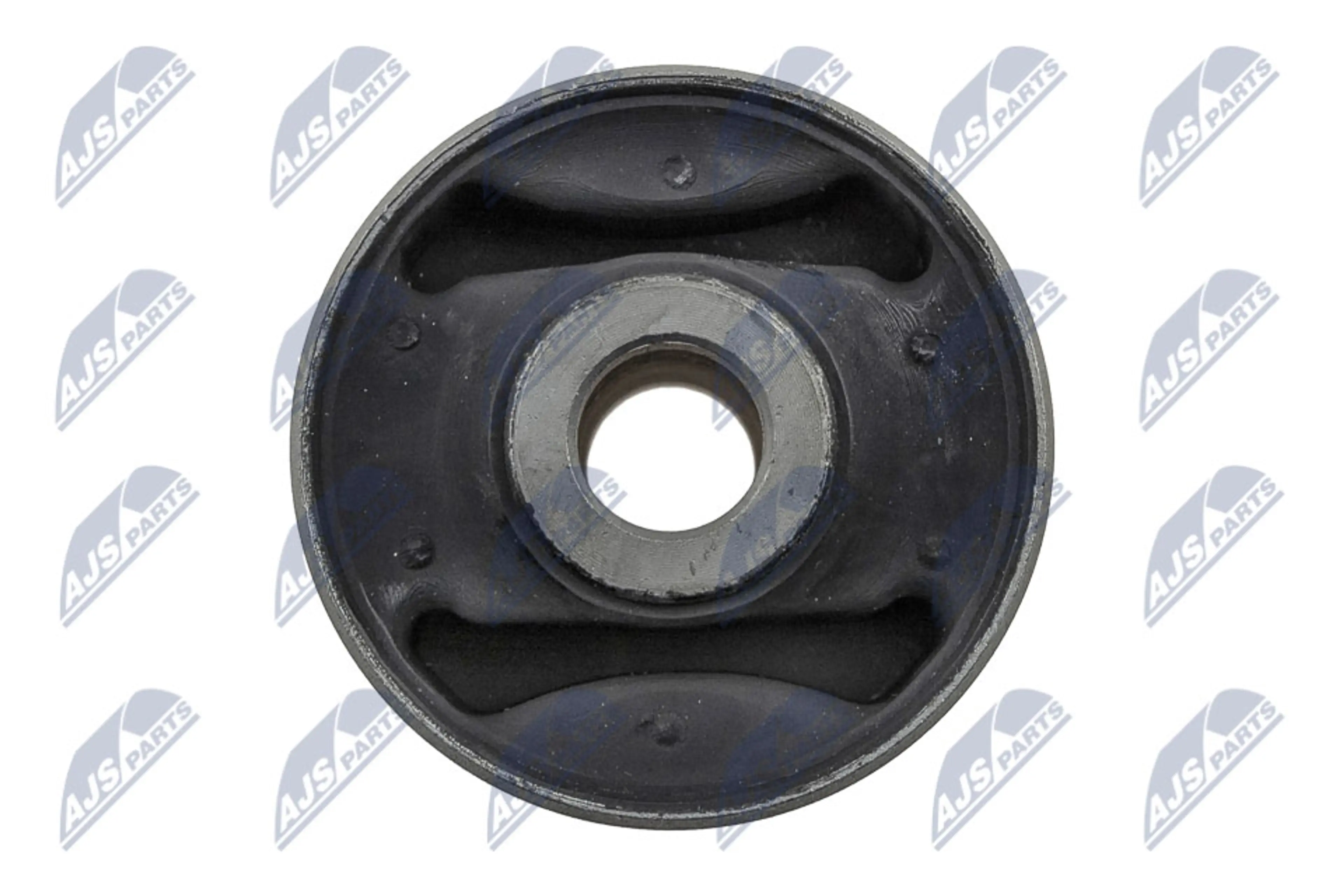 NTY COJINETE DE LA BARRA OSCILANTE