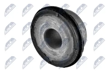 NTY COJINETE DE LA BARRA OSCILANTE