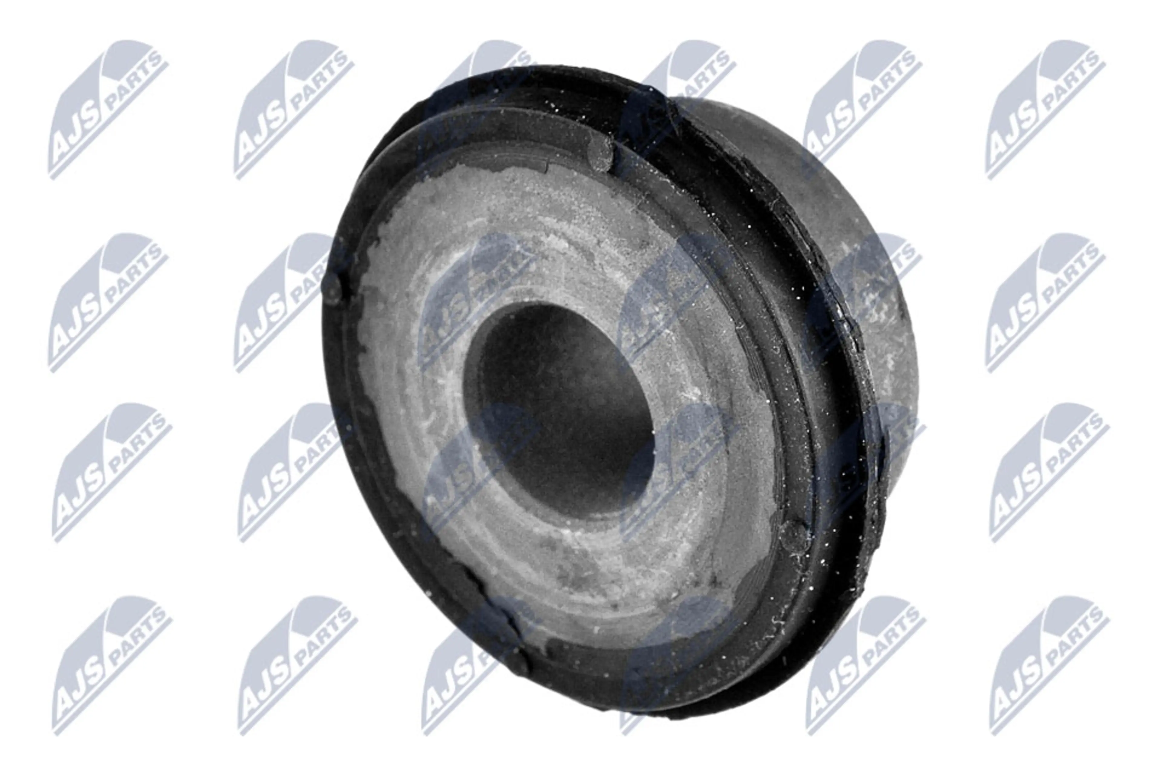 NTY COJINETE DE LA BARRA OSCILANTE