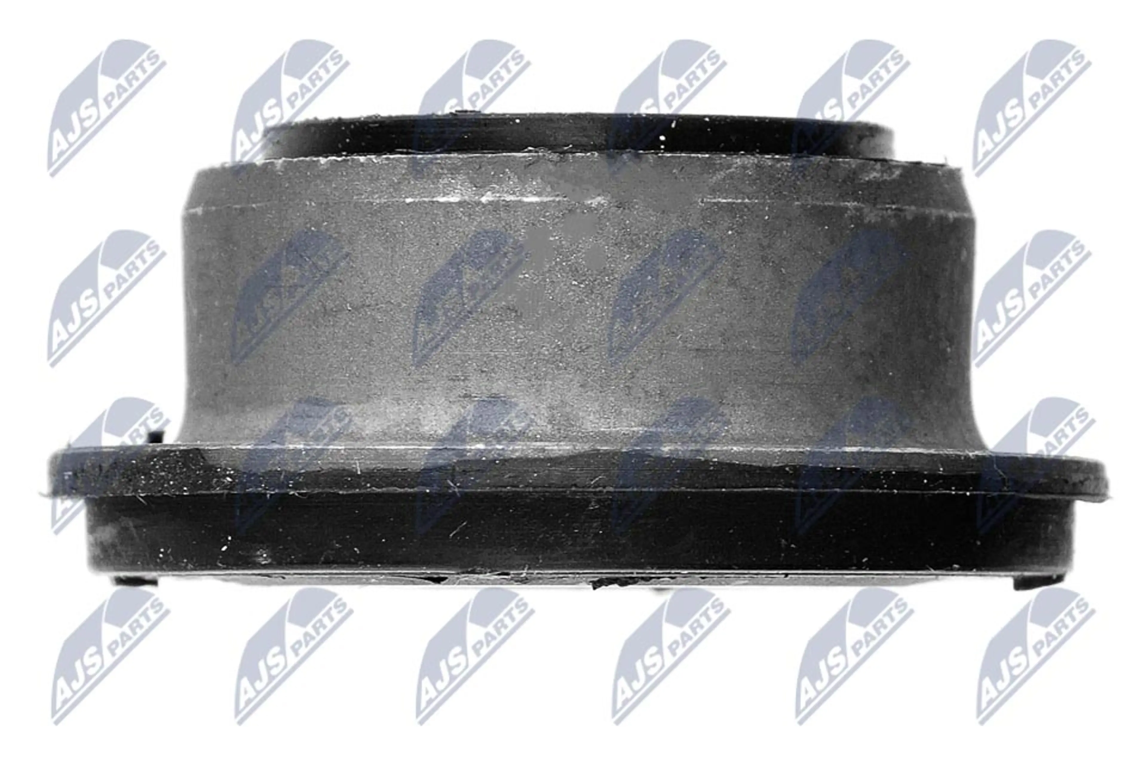 NTY COJINETE DE LA BARRA OSCILANTE