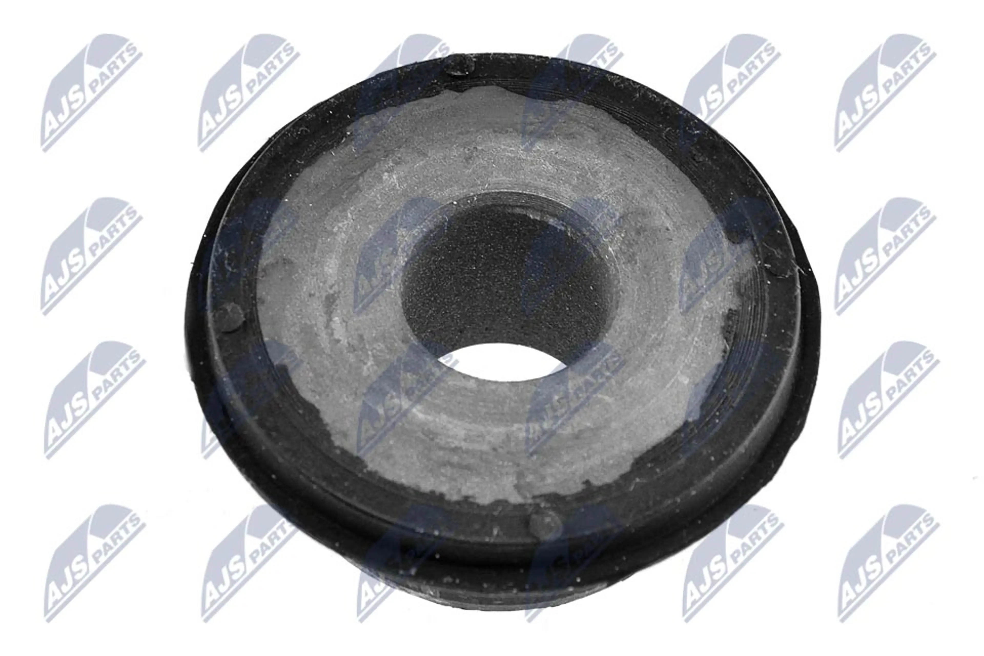 NTY COJINETE DE LA BARRA OSCILANTE