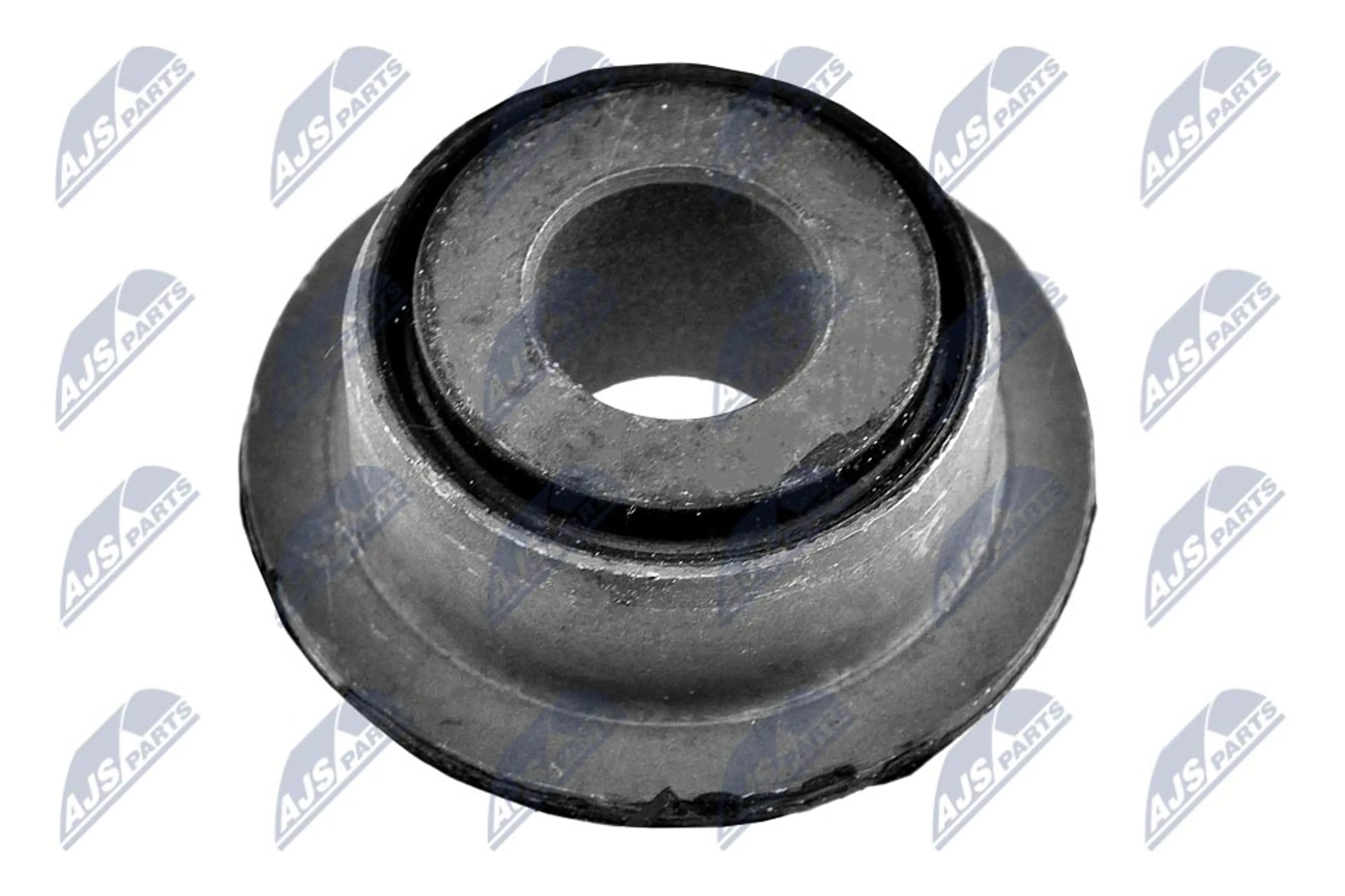 NTY COJINETE DE LA BARRA OSCILANTE