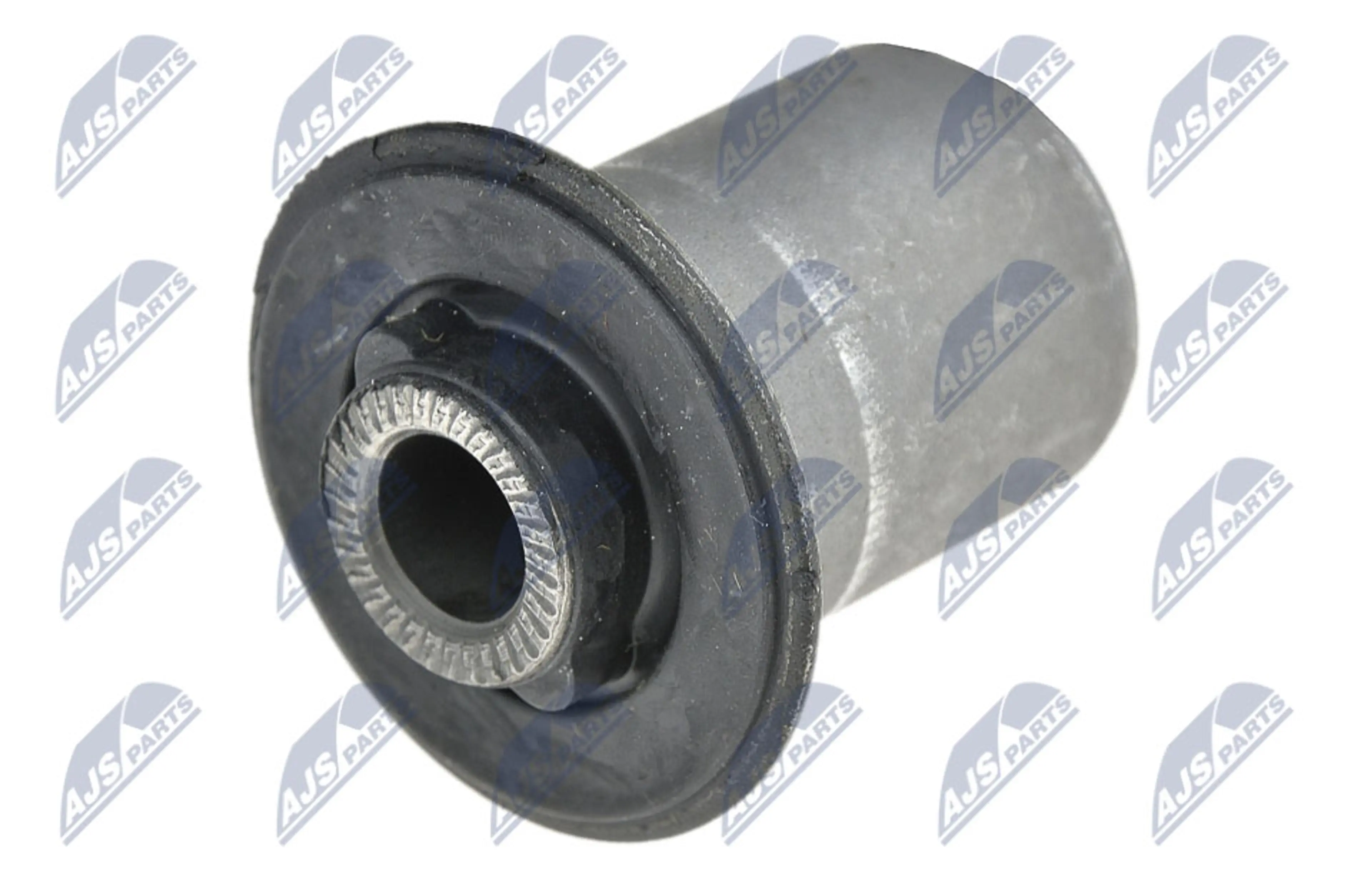 NTY COJINETE DE LA BARRA OSCILANTE