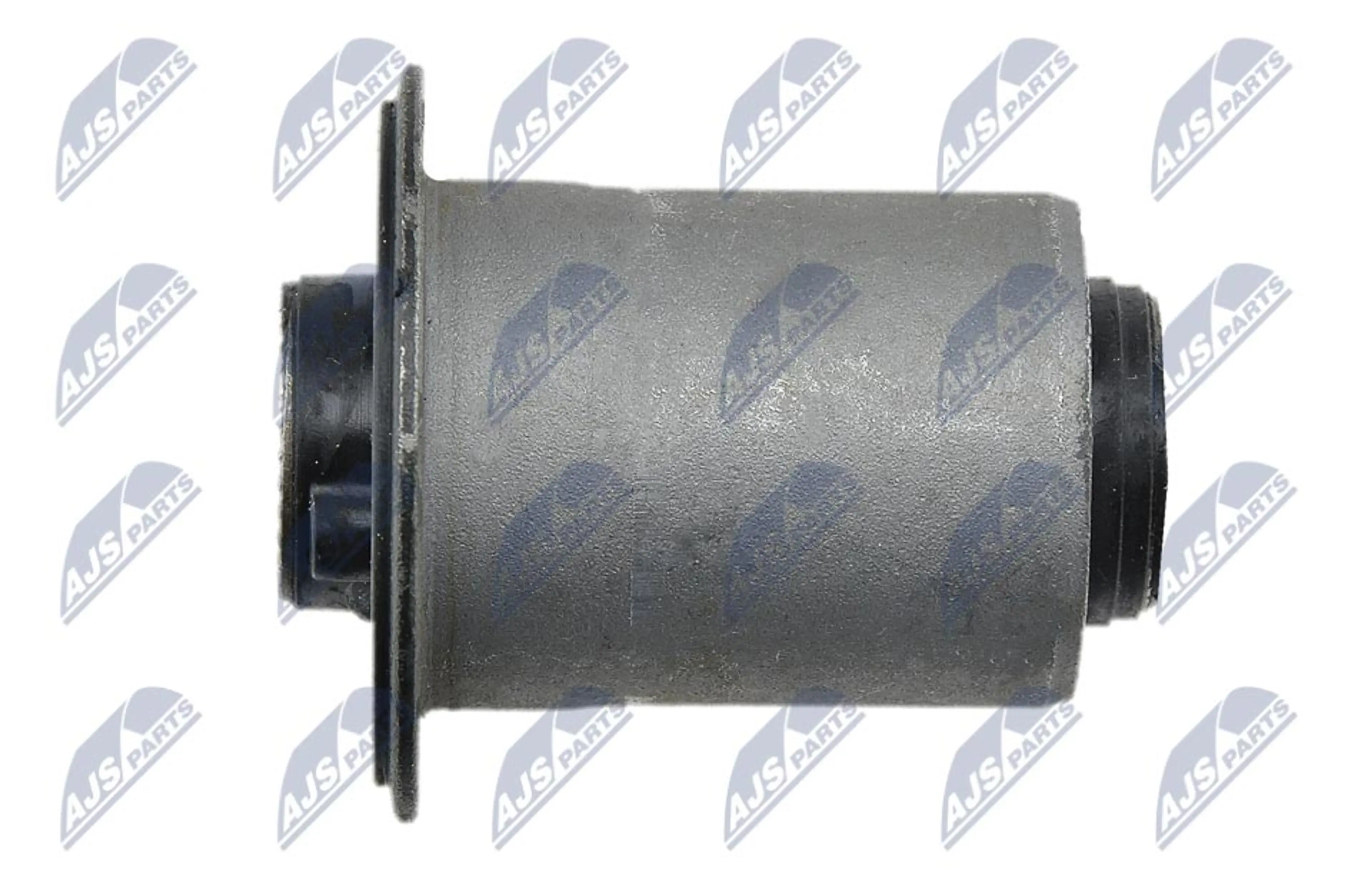 NTY COJINETE DE LA BARRA OSCILANTE