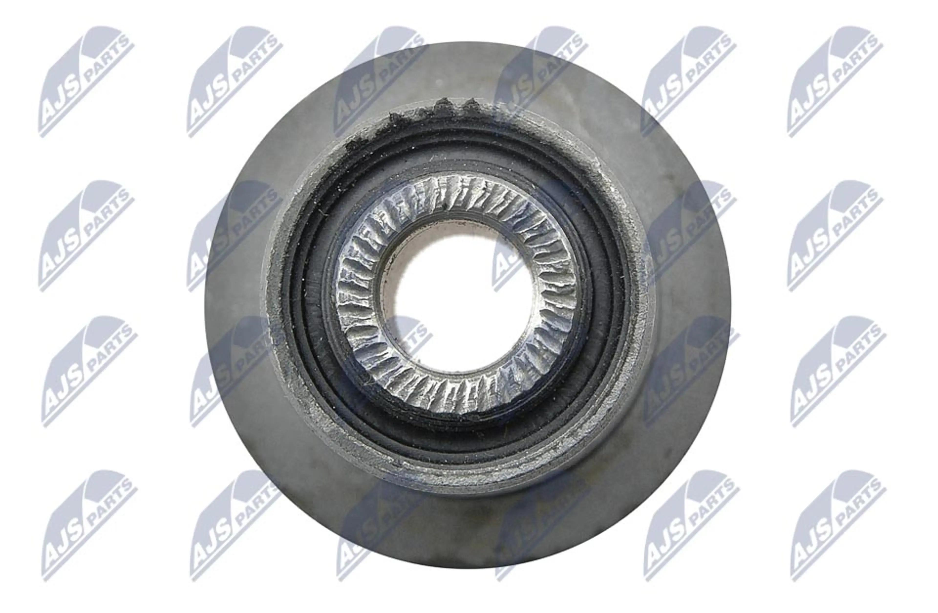 NTY COJINETE DE LA BARRA OSCILANTE