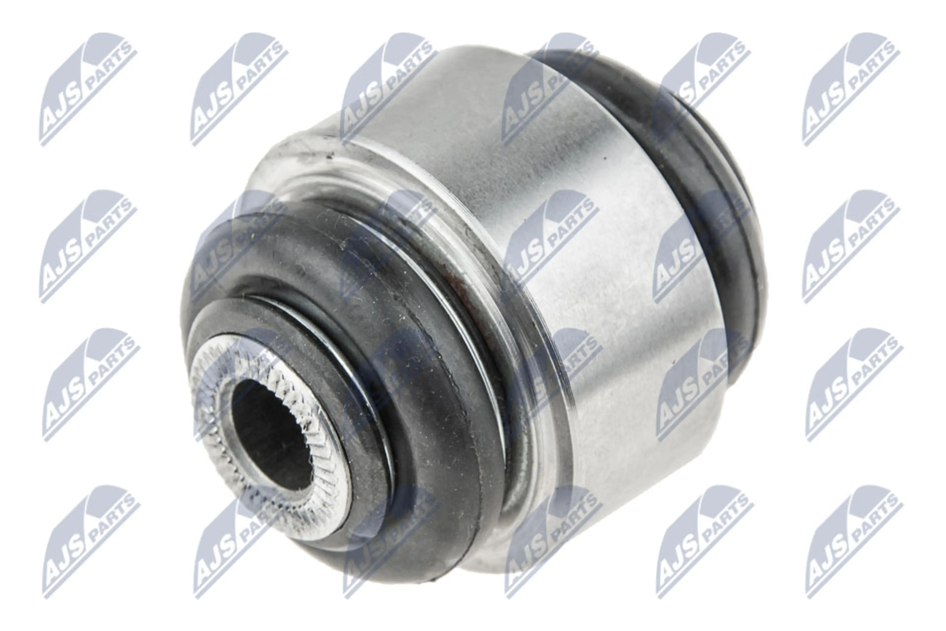 NTY CASQUILLO COJINETE BRAZO OSCILA