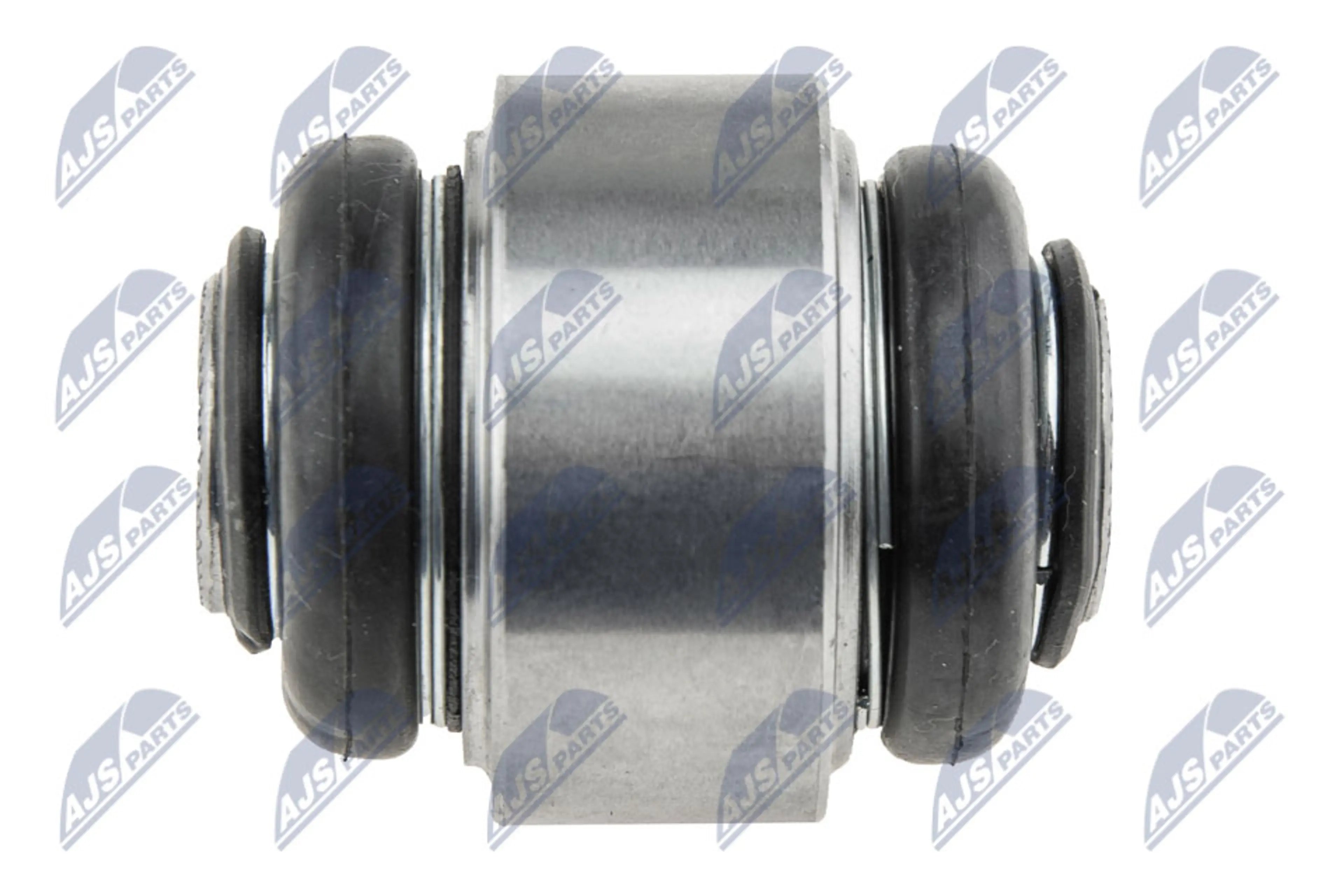 NTY CASQUILLO COJINETE BRAZO OSCILA