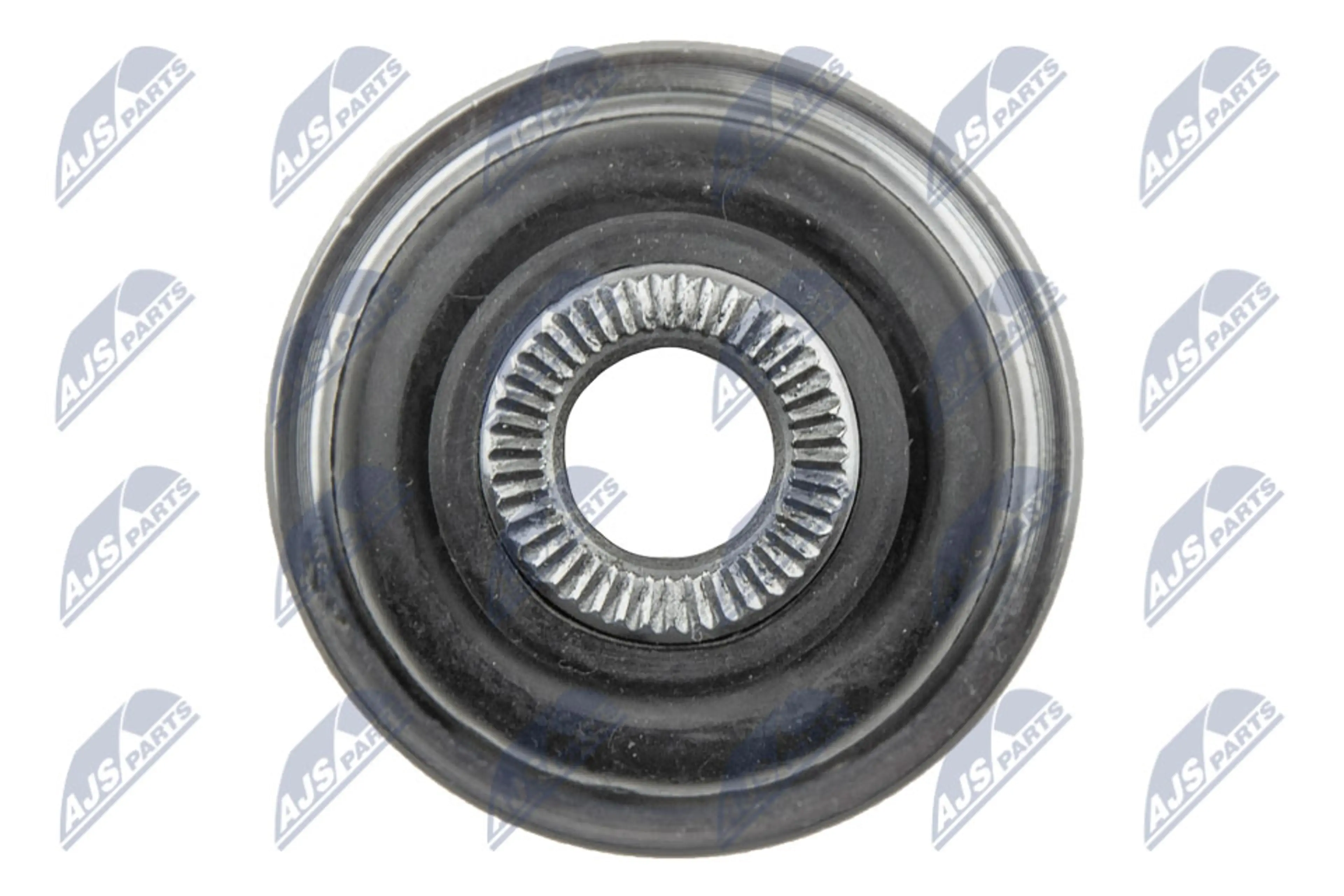 NTY CASQUILLO COJINETE BRAZO OSCILA