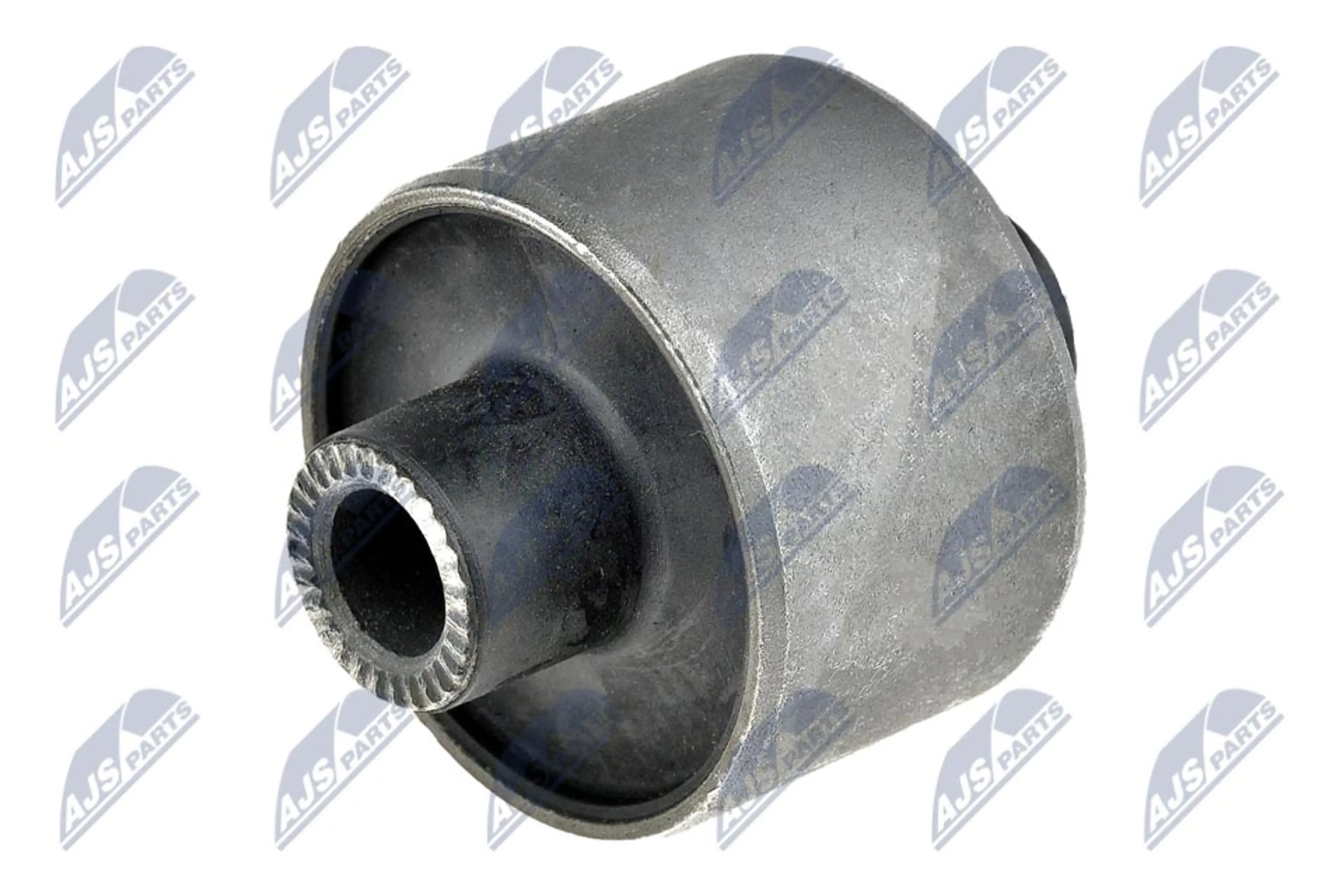 NTY CASQUILLO COJINETE BRAZO OSCILA