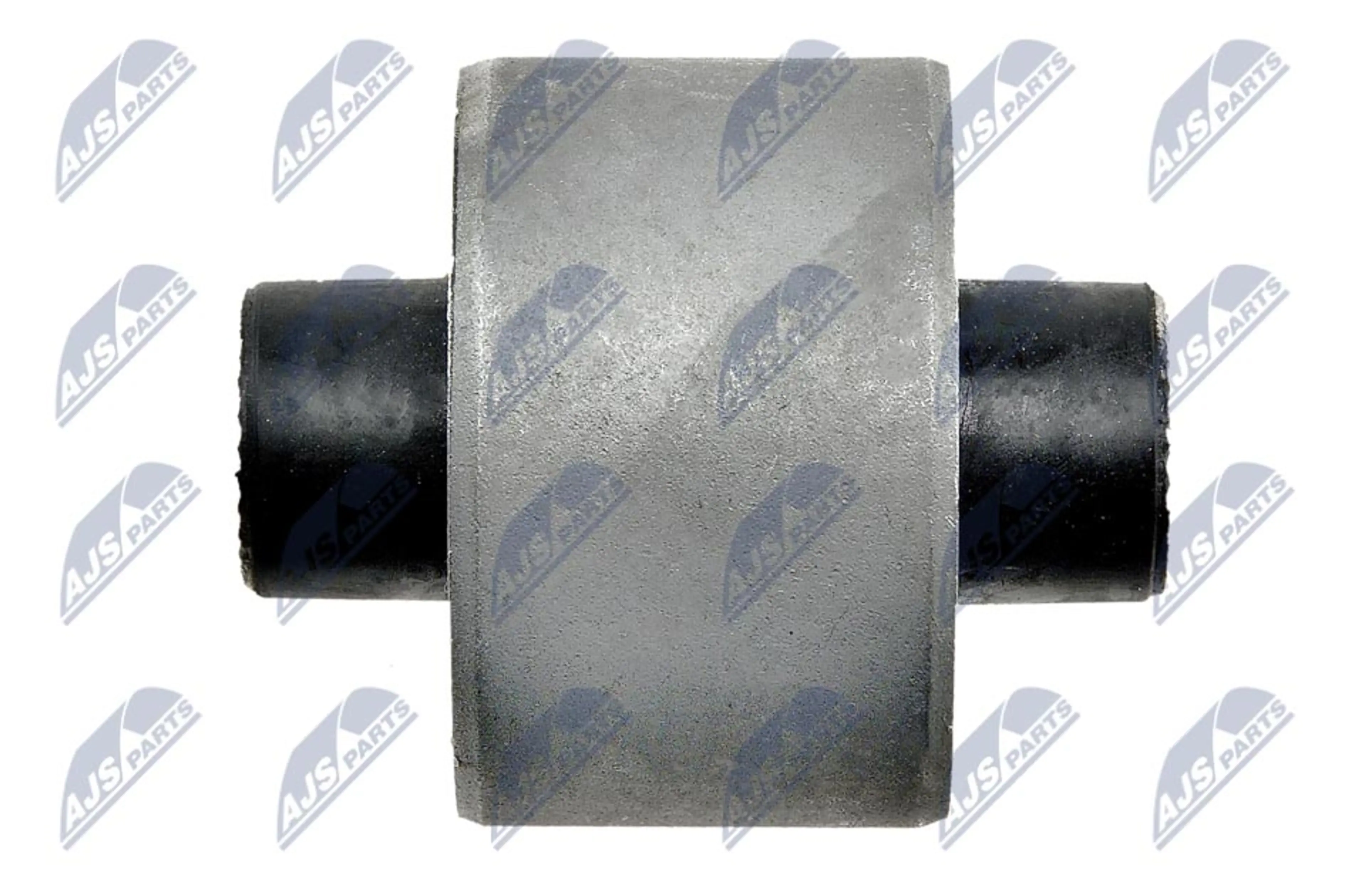 NTY CASQUILLO COJINETE BRAZO OSCILA