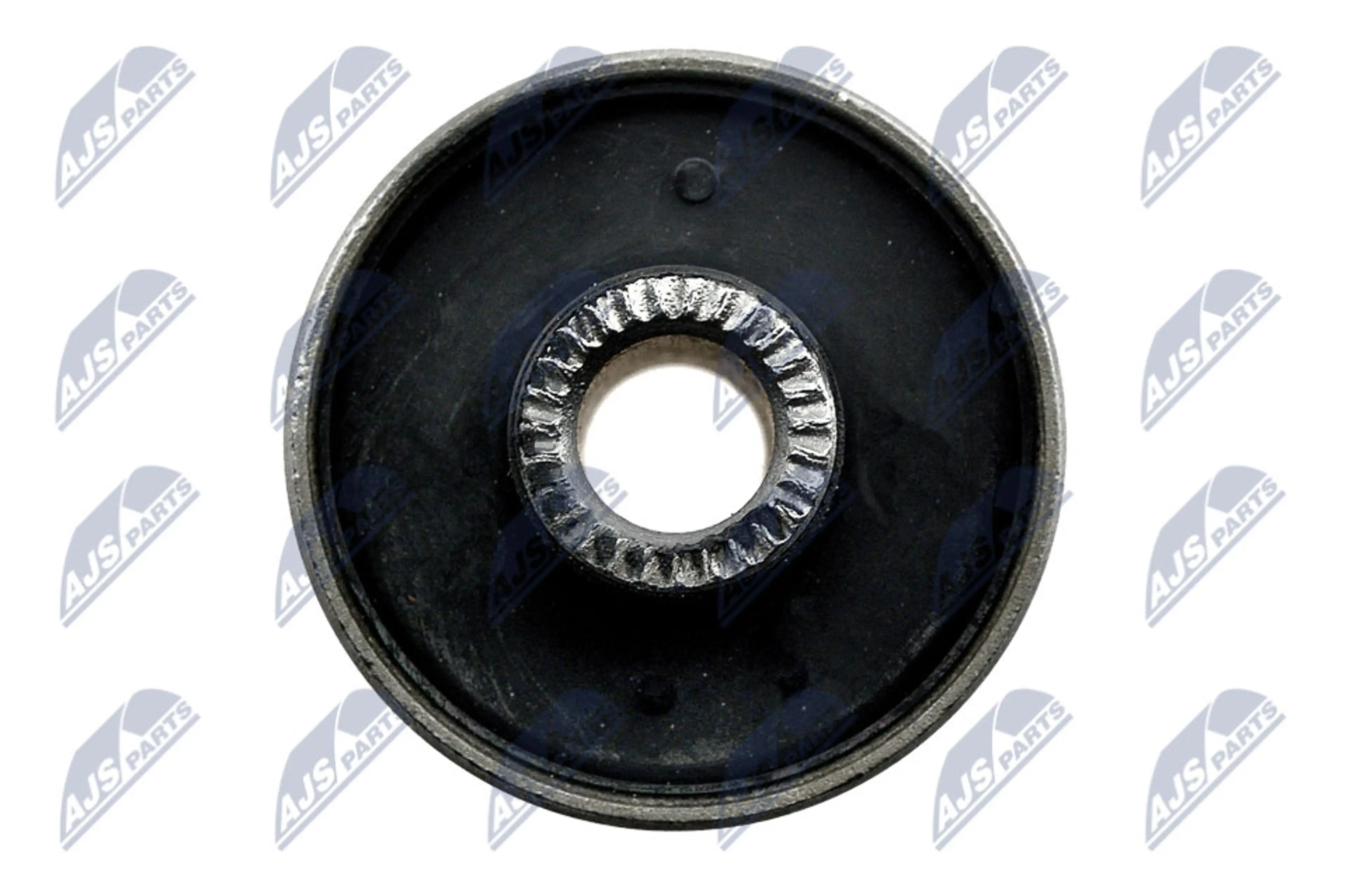 NTY CASQUILLO COJINETE BRAZO OSCILA