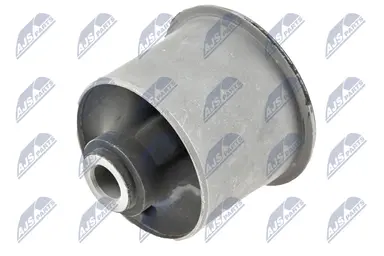 NTY CASQUILLO COJINETE TRASERO