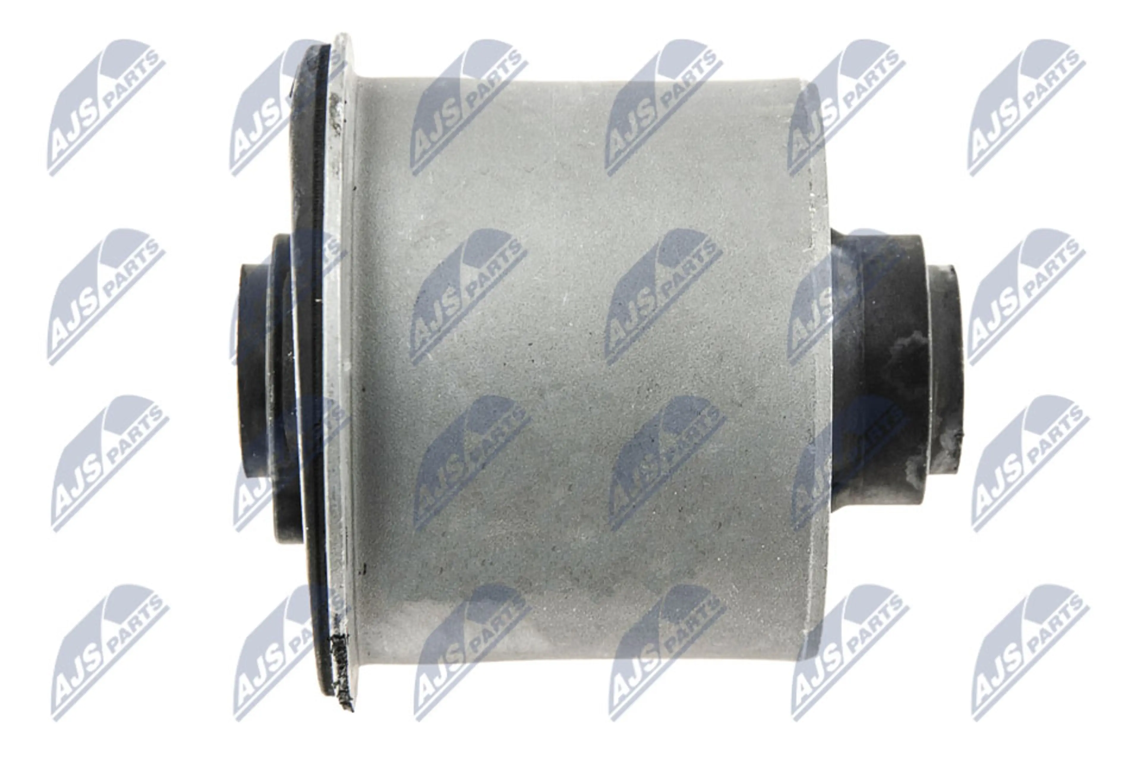 NTY CASQUILLO COJINETE TRASERO