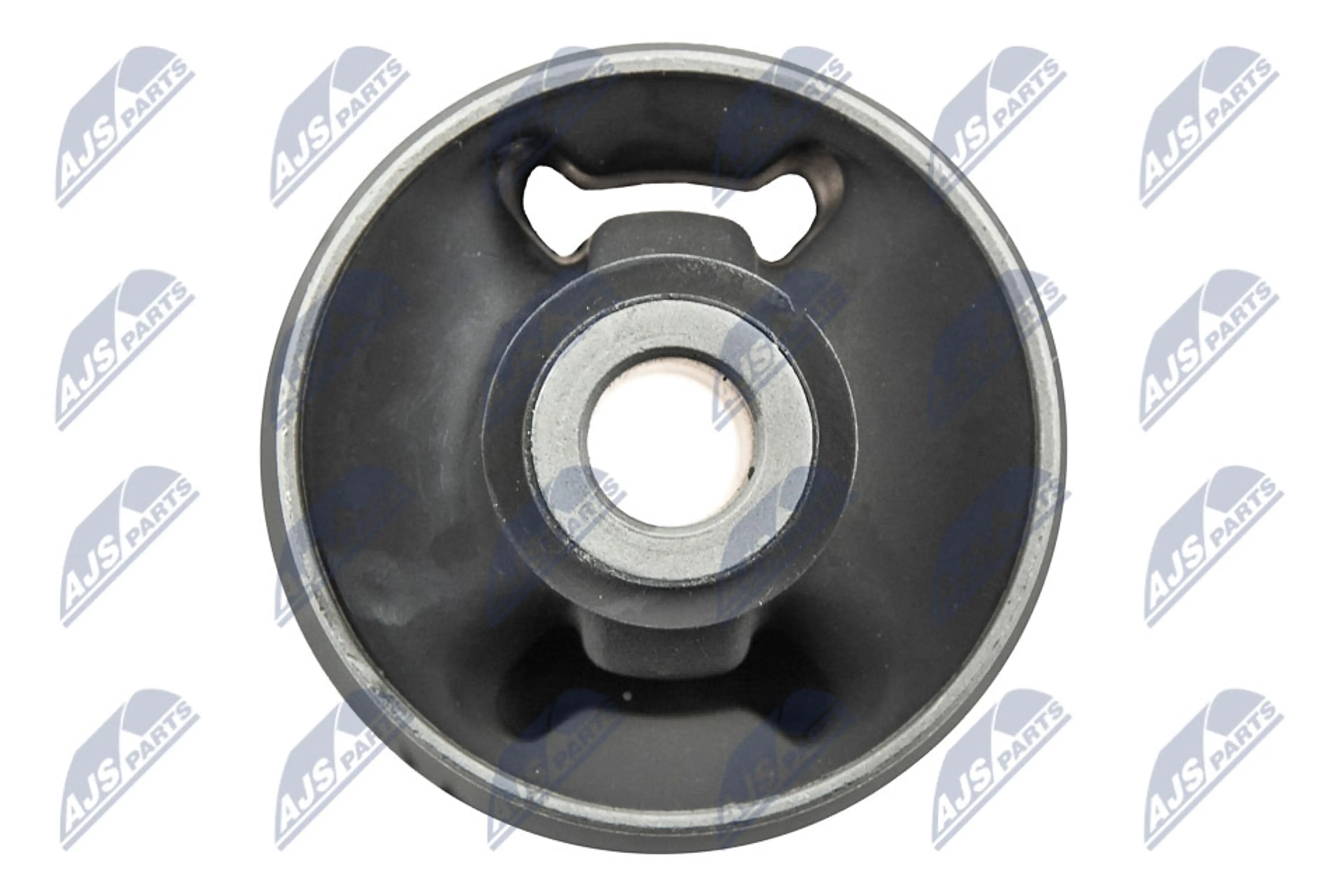 NTY CASQUILLO COJINETE TRASERO