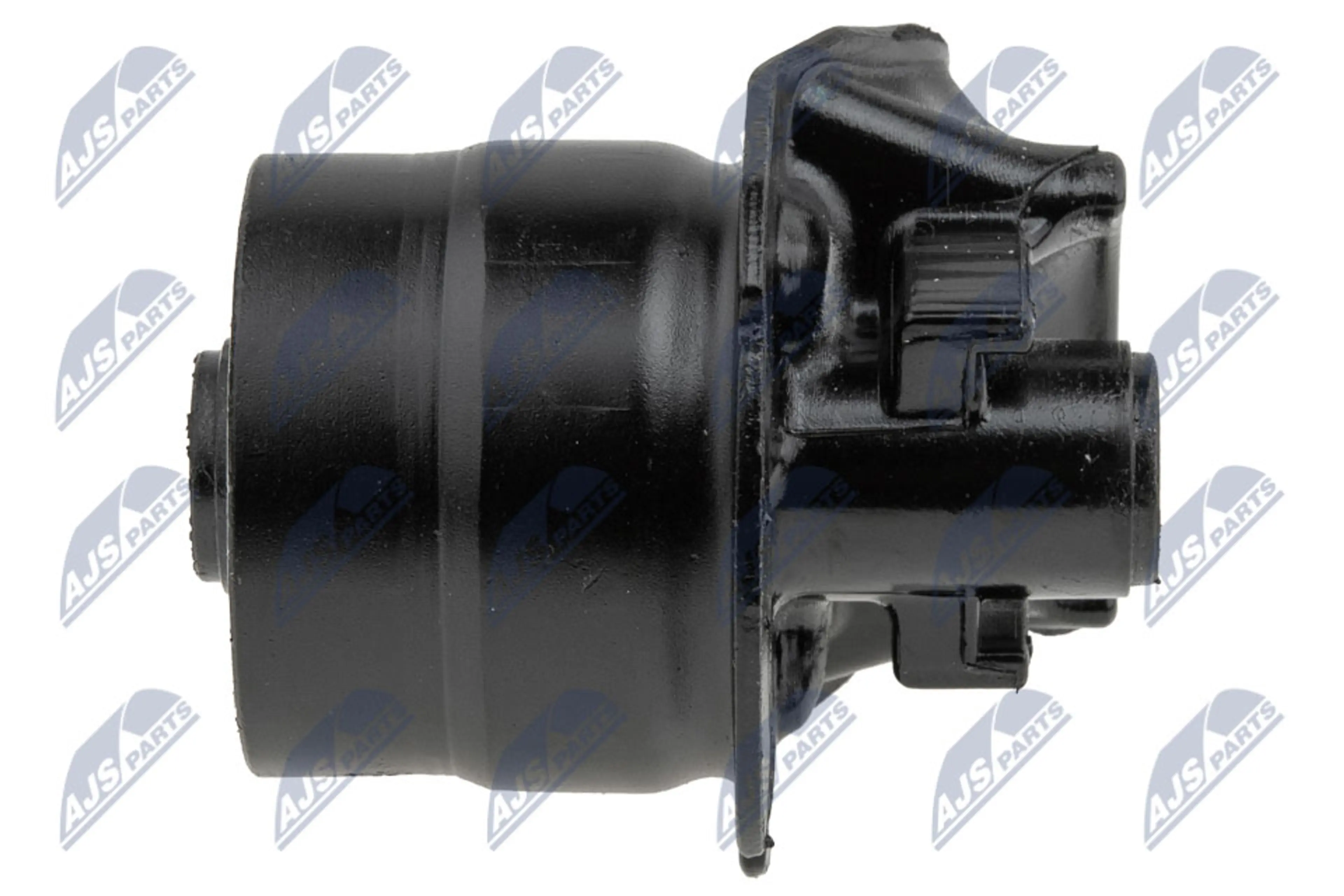 NTY CASQUILLO COJINETE TRASERO