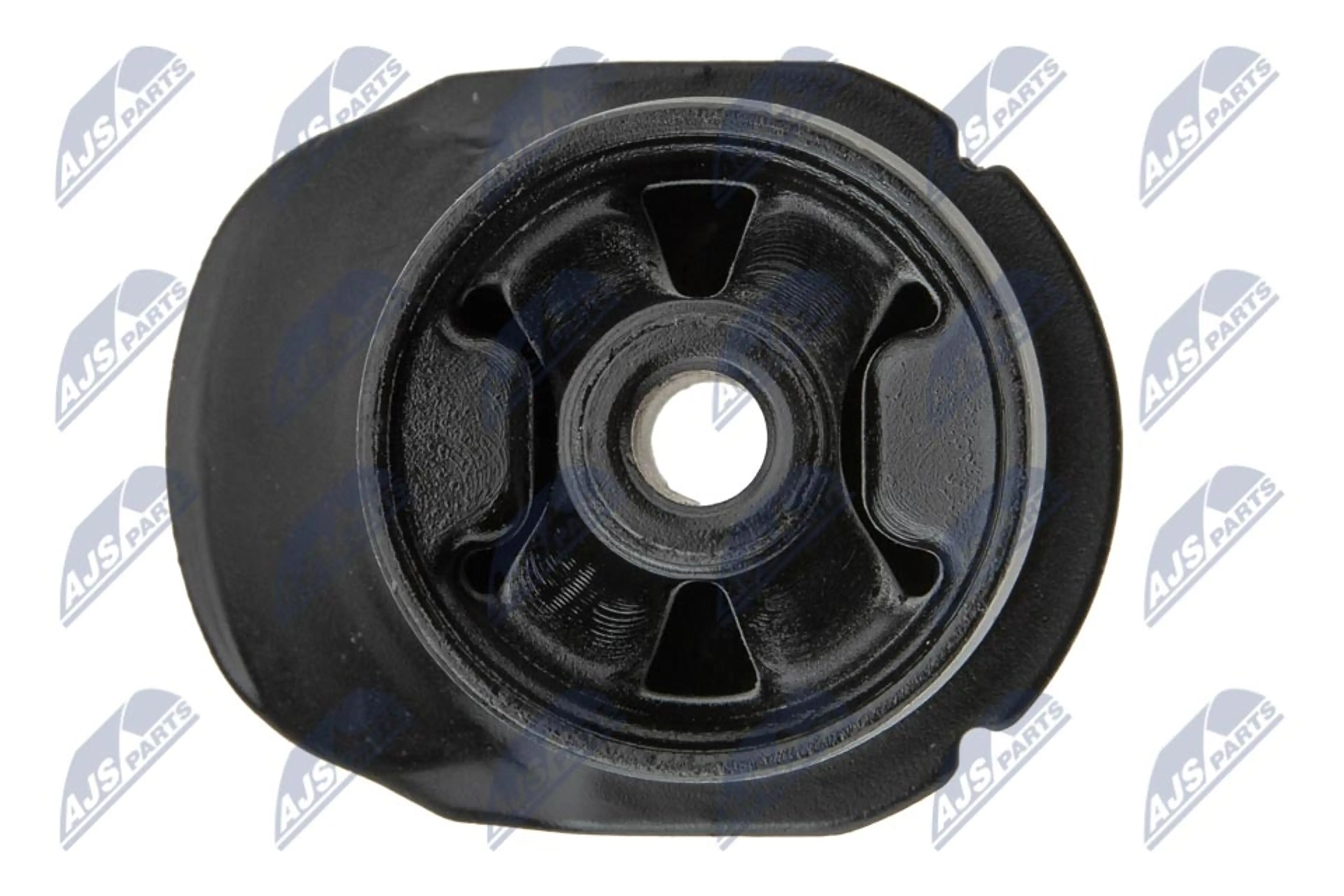 NTY CASQUILLO COJINETE TRASERO