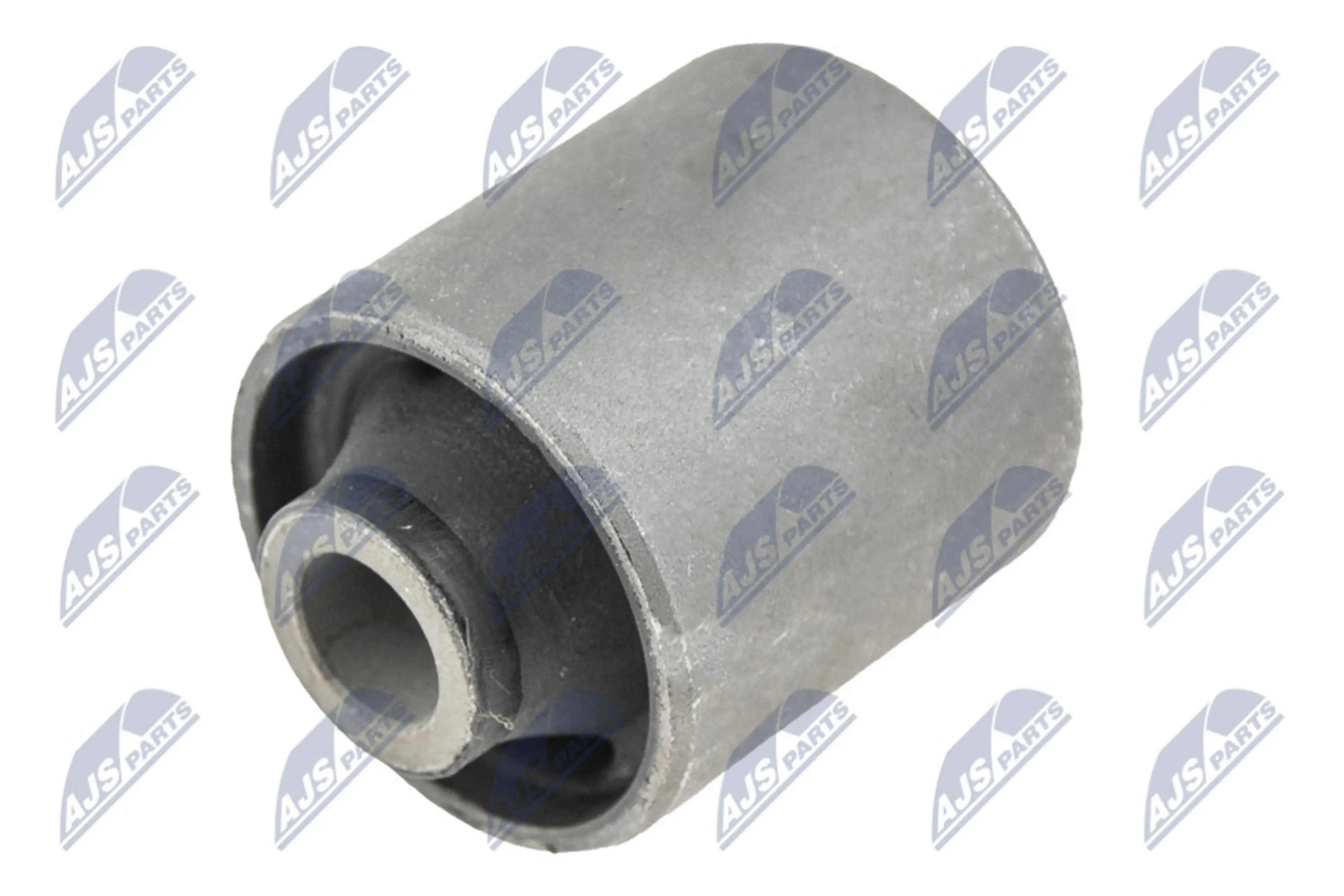 NTY COJINETE DE LA BARRA OSCILANTE