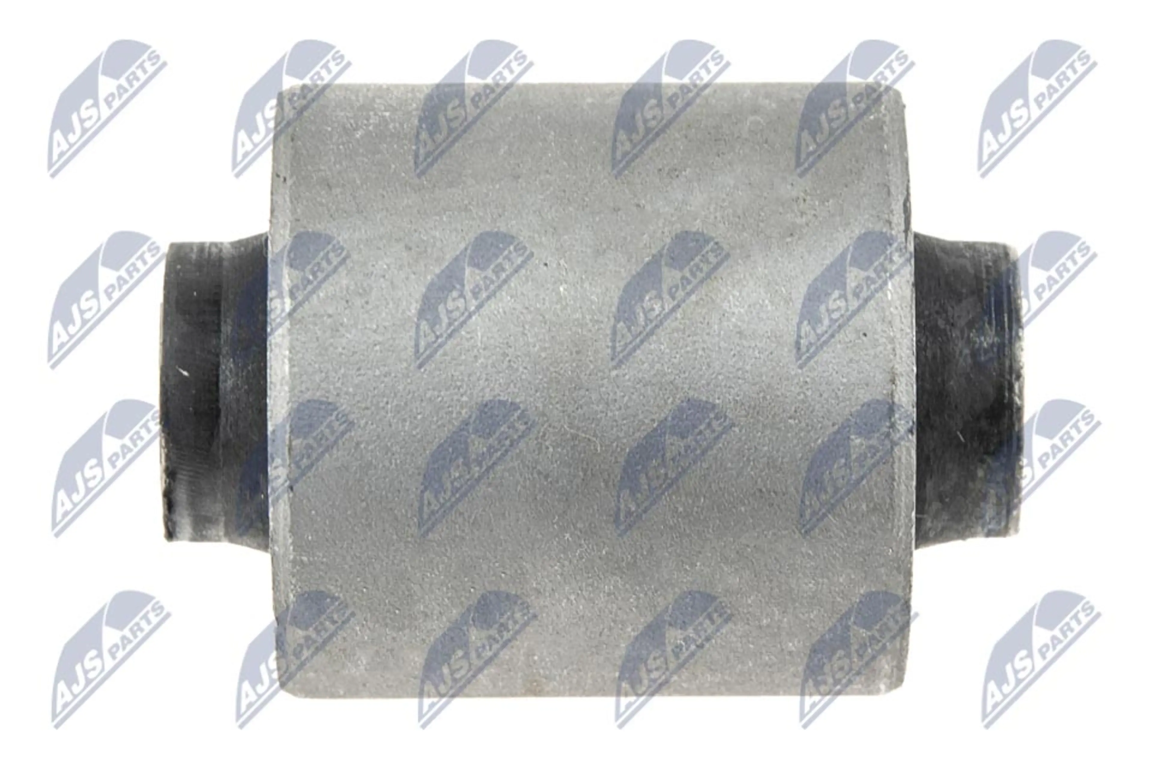 NTY COJINETE DE LA BARRA OSCILANTE