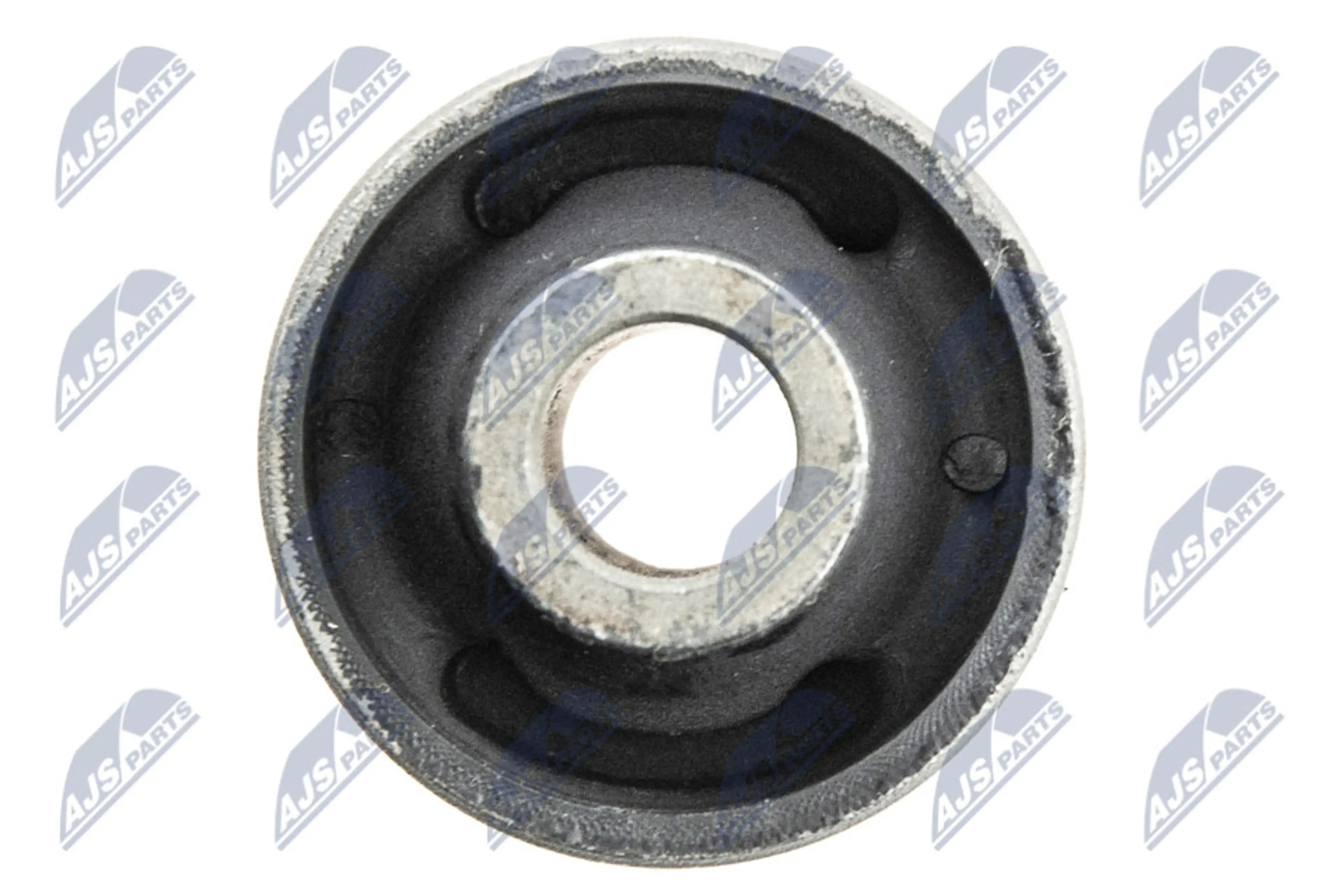 NTY COJINETE DE LA BARRA OSCILANTE