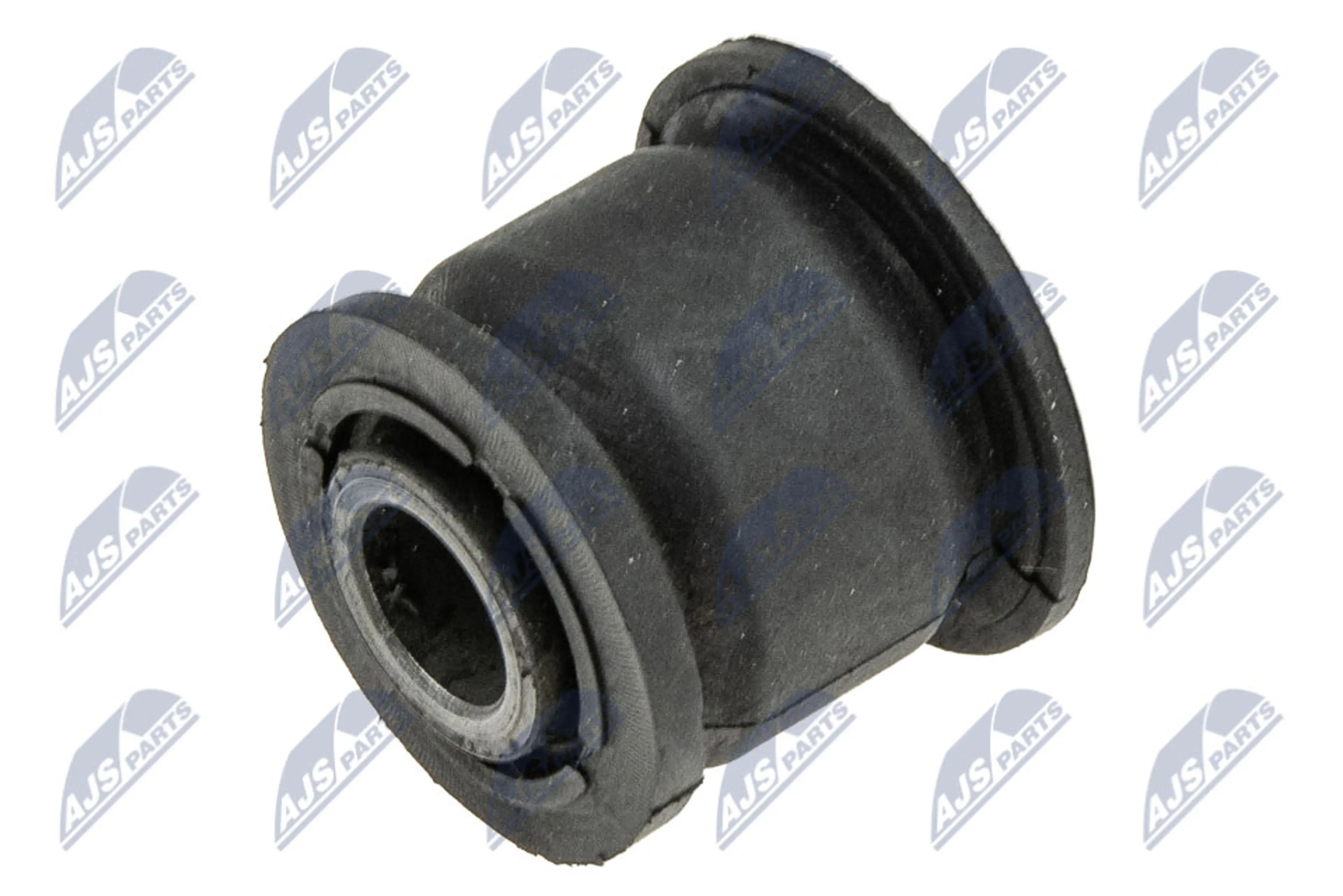 NTY CASQUILLO COJINETE BRAZO OSCILA