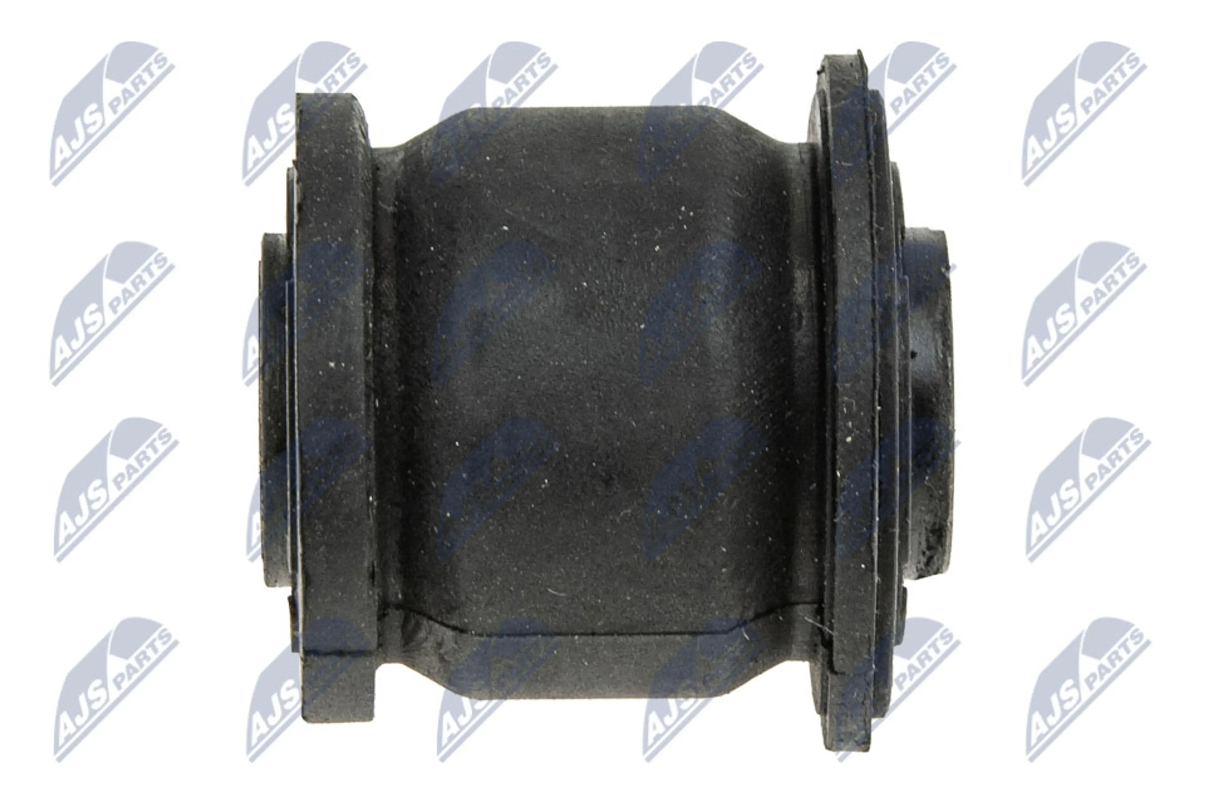 NTY CASQUILLO COJINETE BRAZO OSCILA