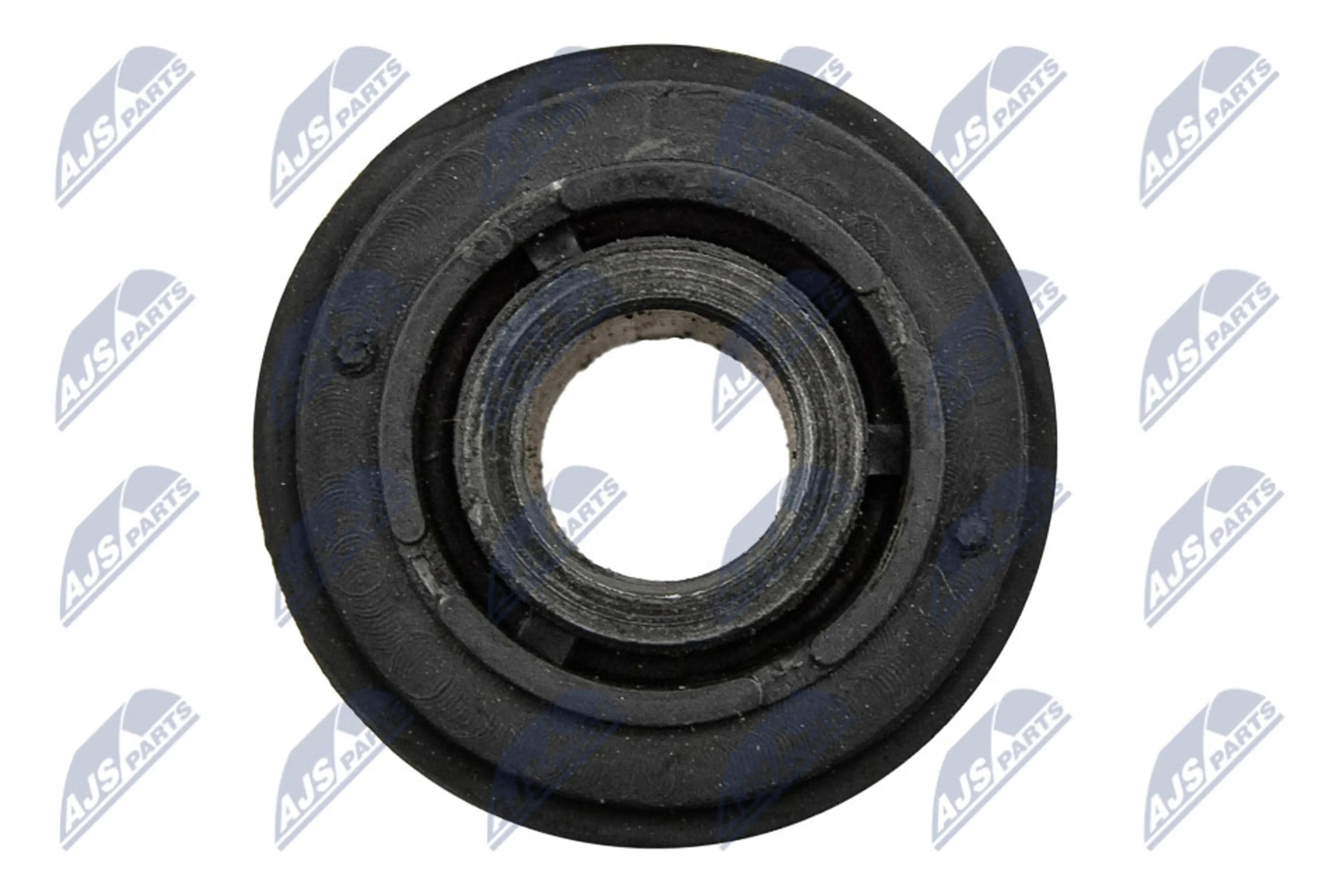 NTY CASQUILLO COJINETE BRAZO OSCILA