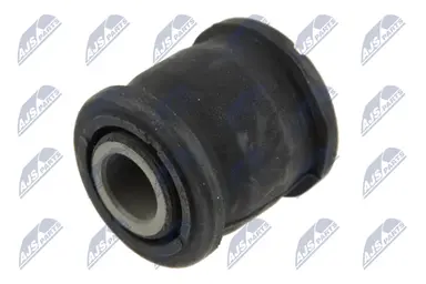 NTY CASQUILLO COJINETE BRAZO OSCILA