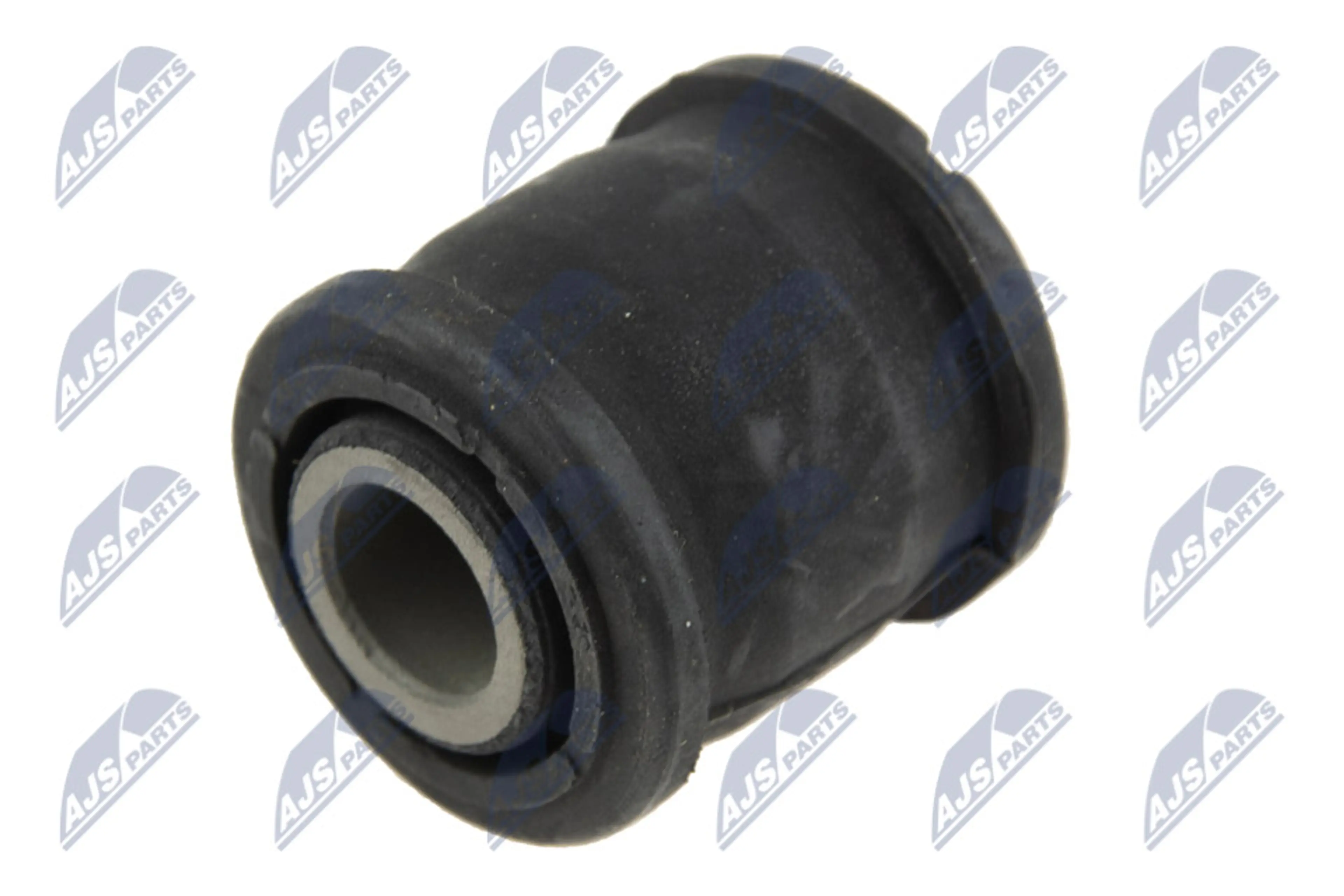 NTY CASQUILLO COJINETE BRAZO OSCILA