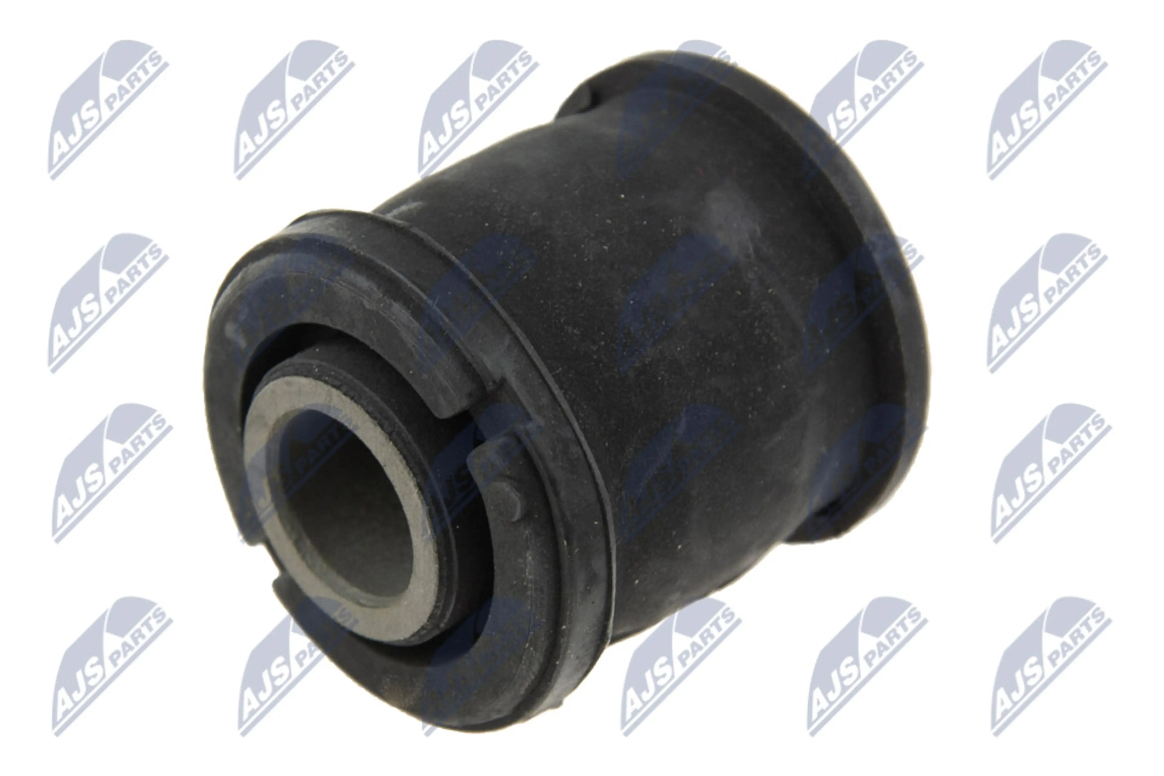 NTY CASQUILLO COJINETE BRAZO OSCILA