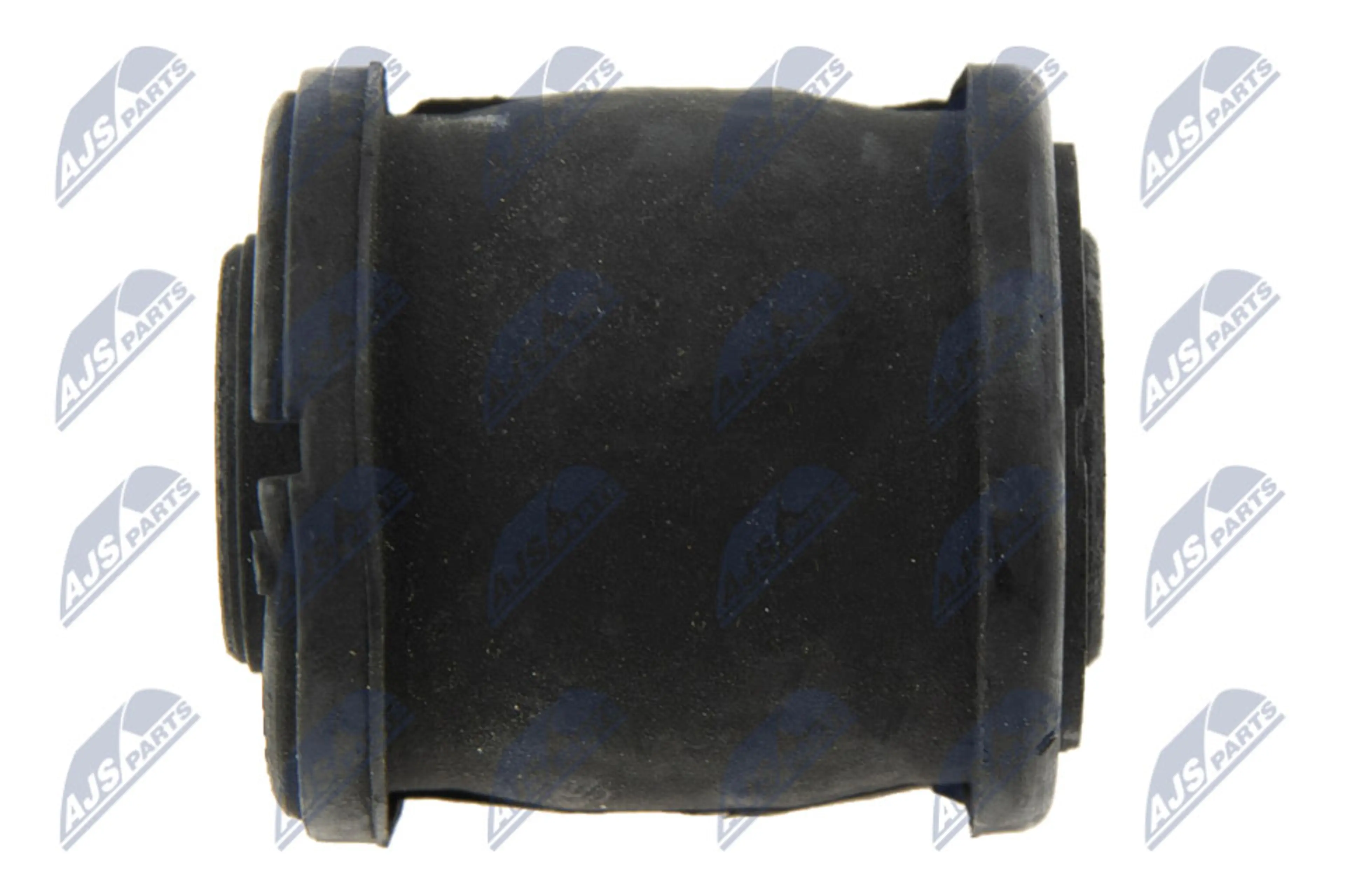 NTY CASQUILLO COJINETE BRAZO OSCILA