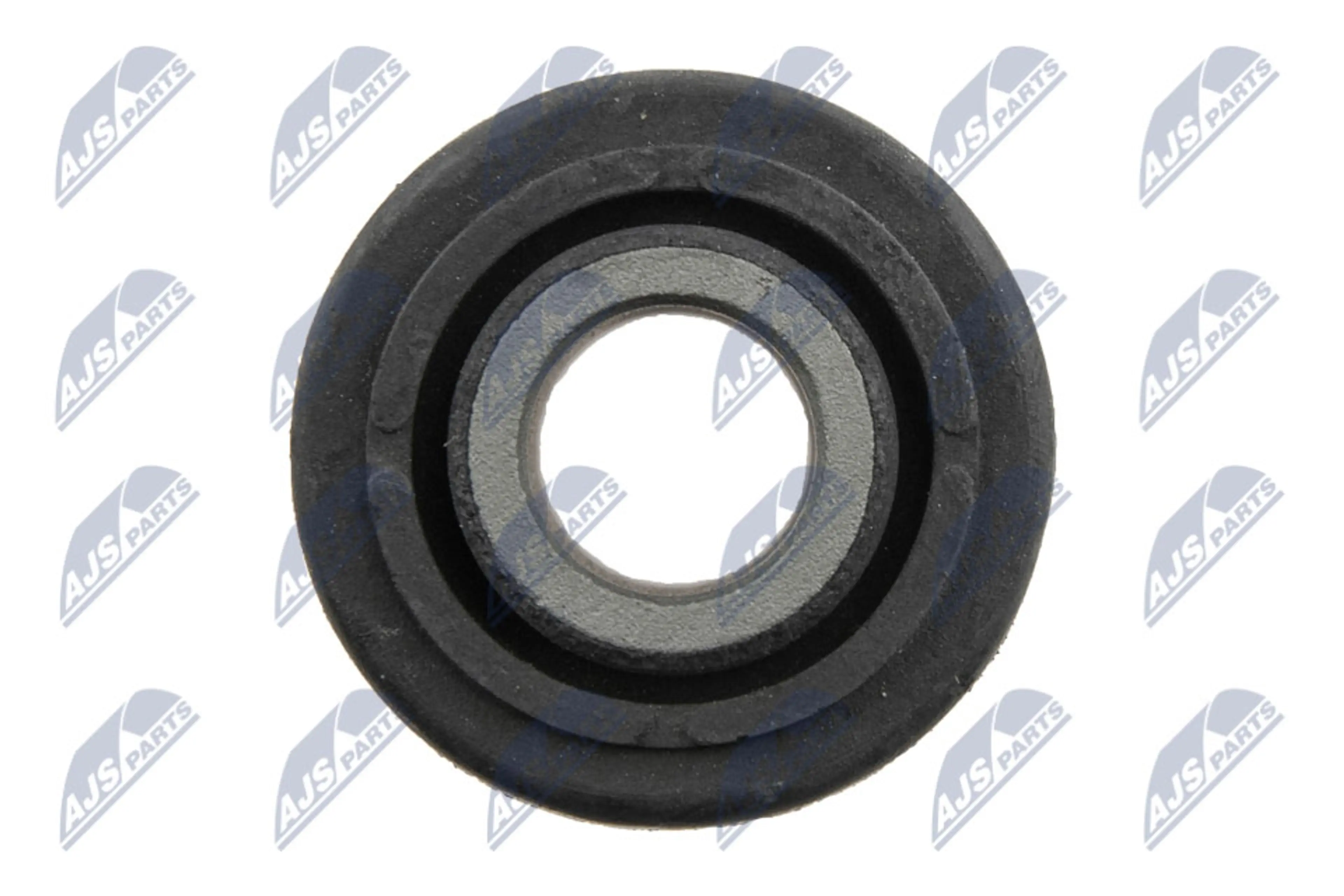 NTY CASQUILLO COJINETE BRAZO OSCILA