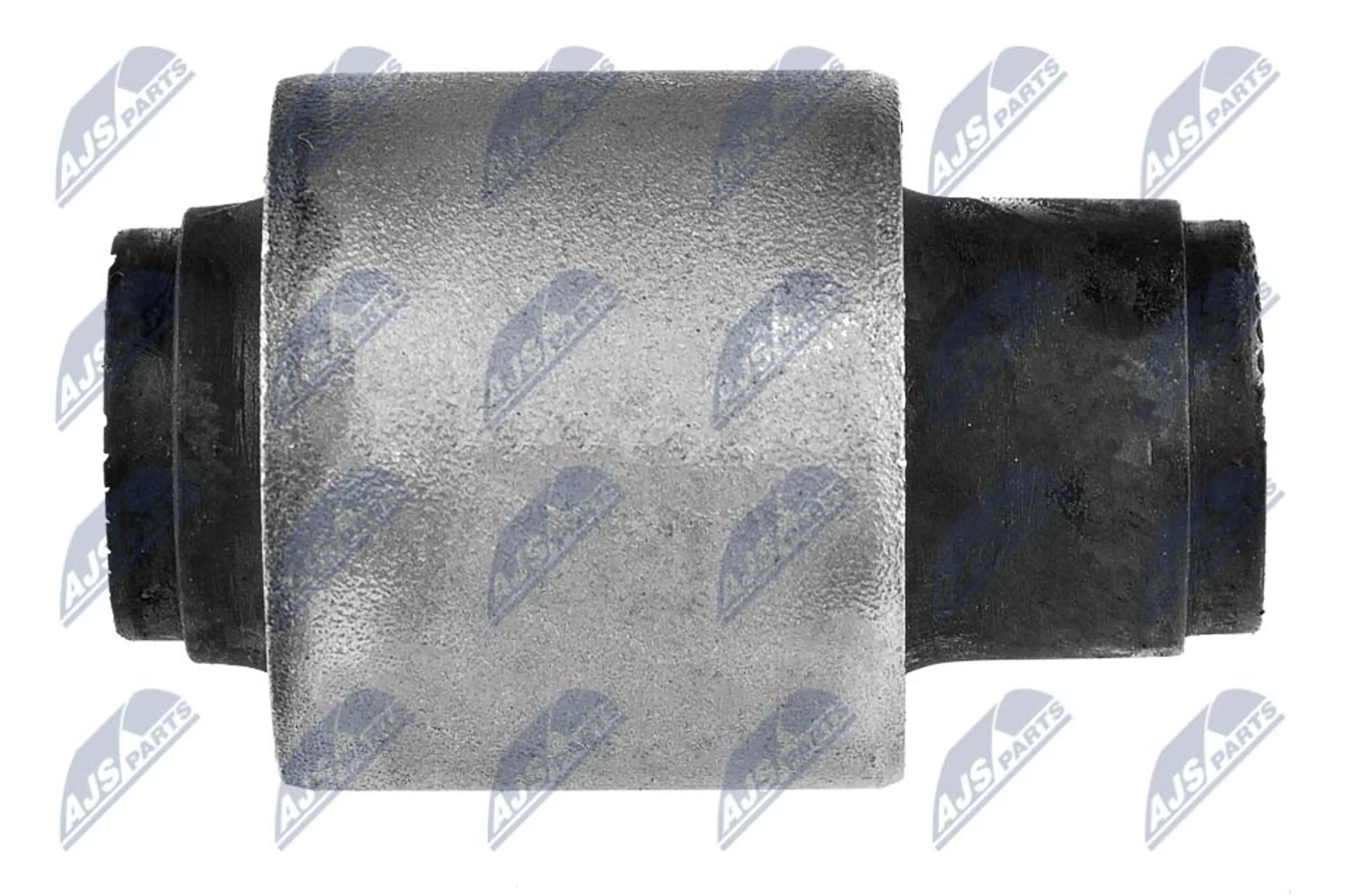 NTY COJINETE DE LA BARRA OSCILANTE