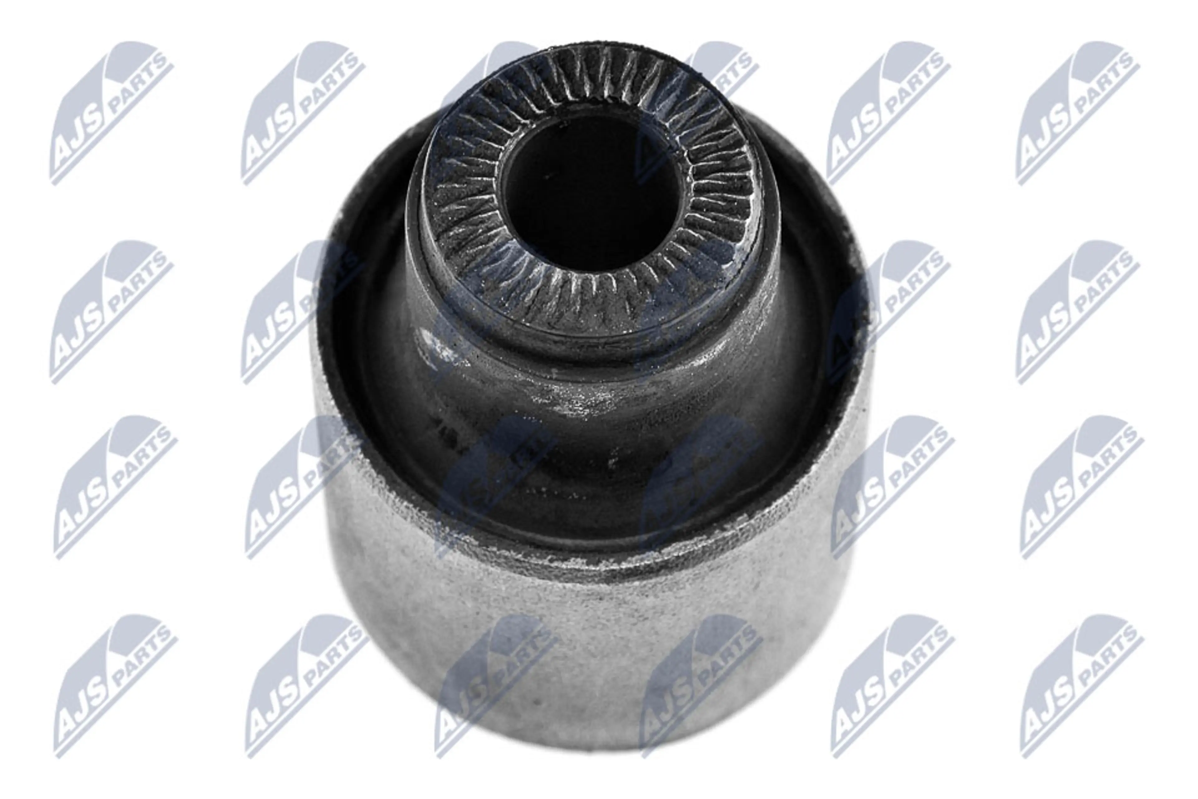 NTY COJINETE DE LA BARRA OSCILANTE