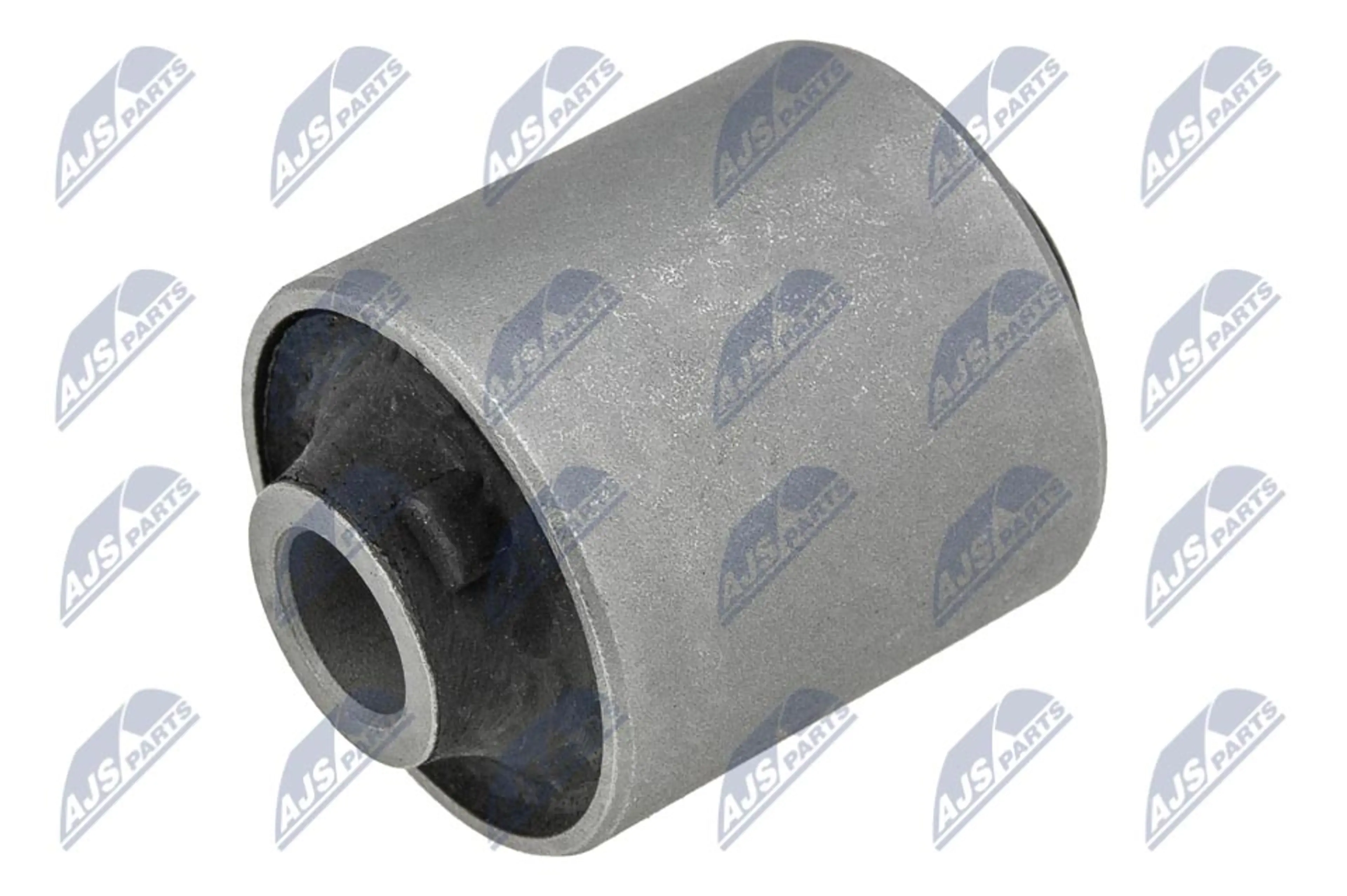 NTY COJINETE DE LA BARRA OSCILANTE