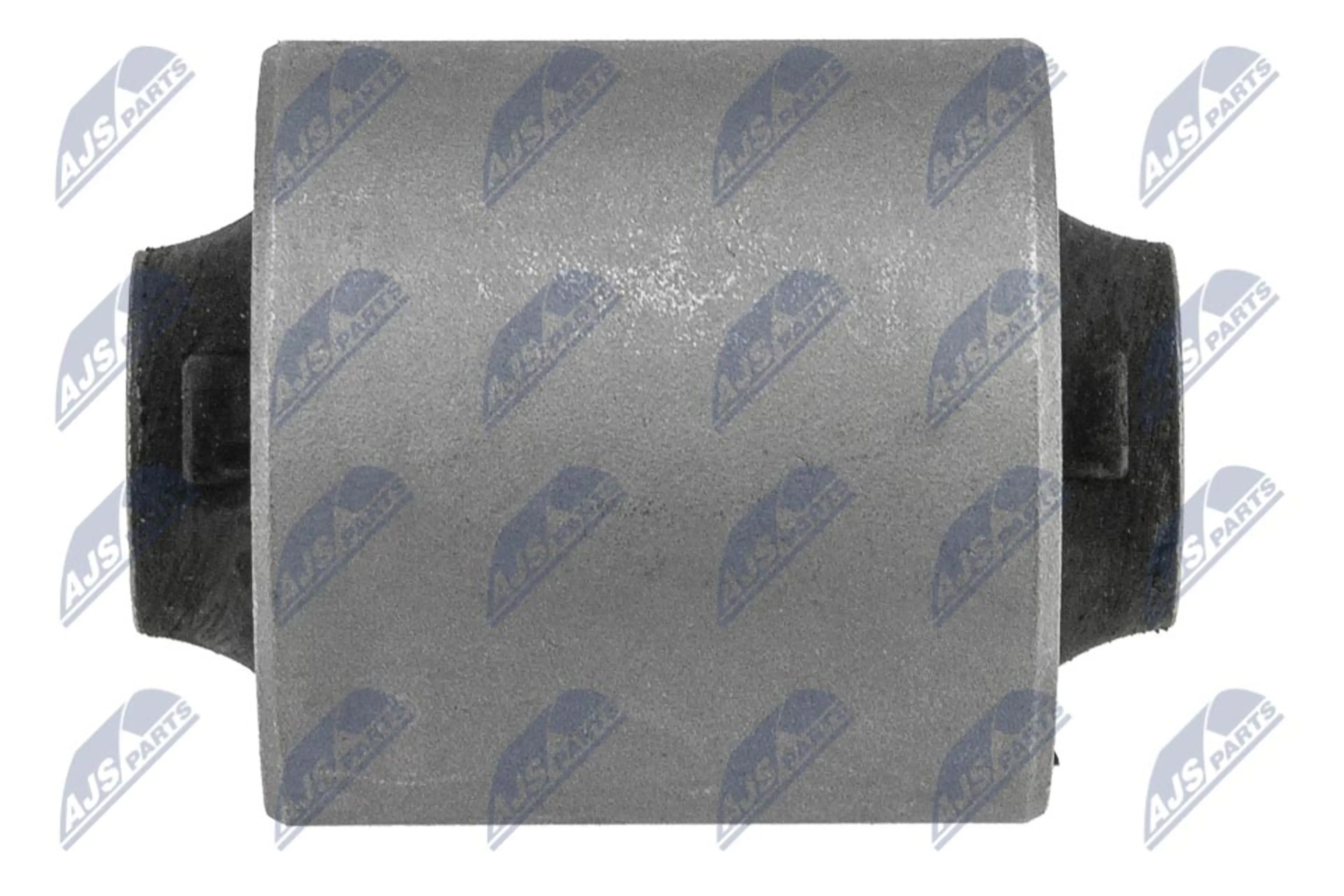 NTY COJINETE DE LA BARRA OSCILANTE